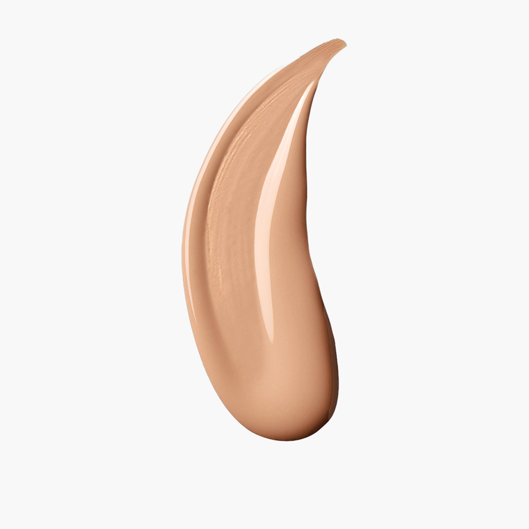 Character Cosmetics High Coverage Foundation-beautyandpersonalcare-makeup-face-foundations-image-2