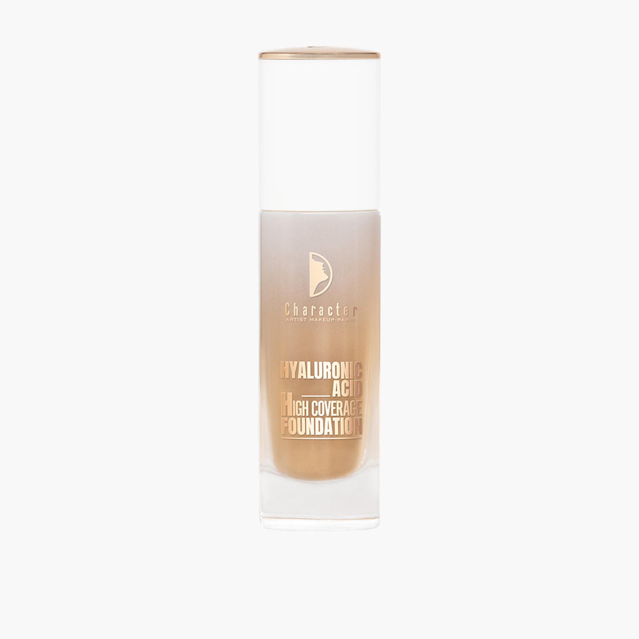Character Cosmetics High Coverage Foundation-beautyandpersonalcare-makeup-face-foundations-image-13