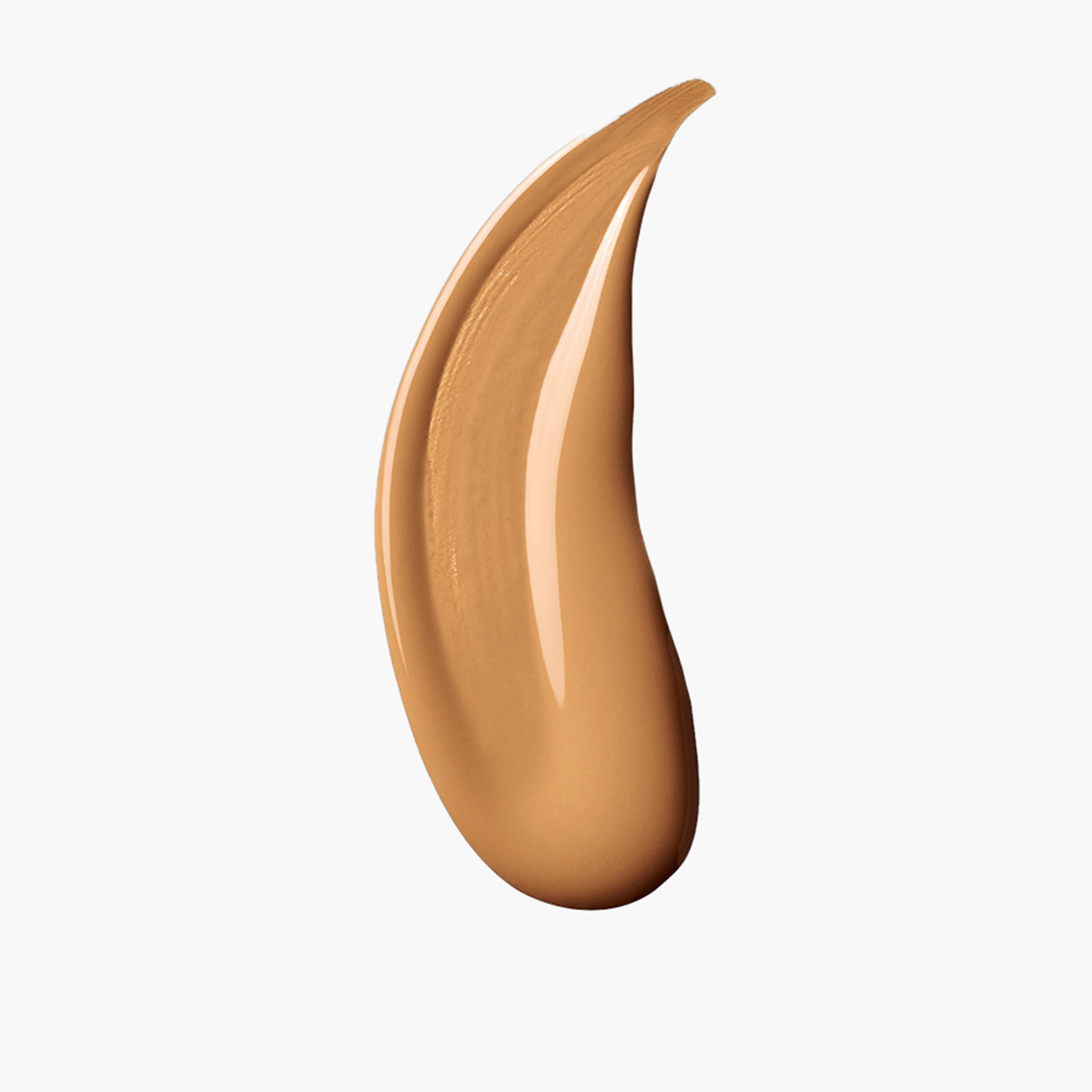 Character Cosmetics High Coverage Foundation-beautyandpersonalcare-makeup-face-foundations-image-14