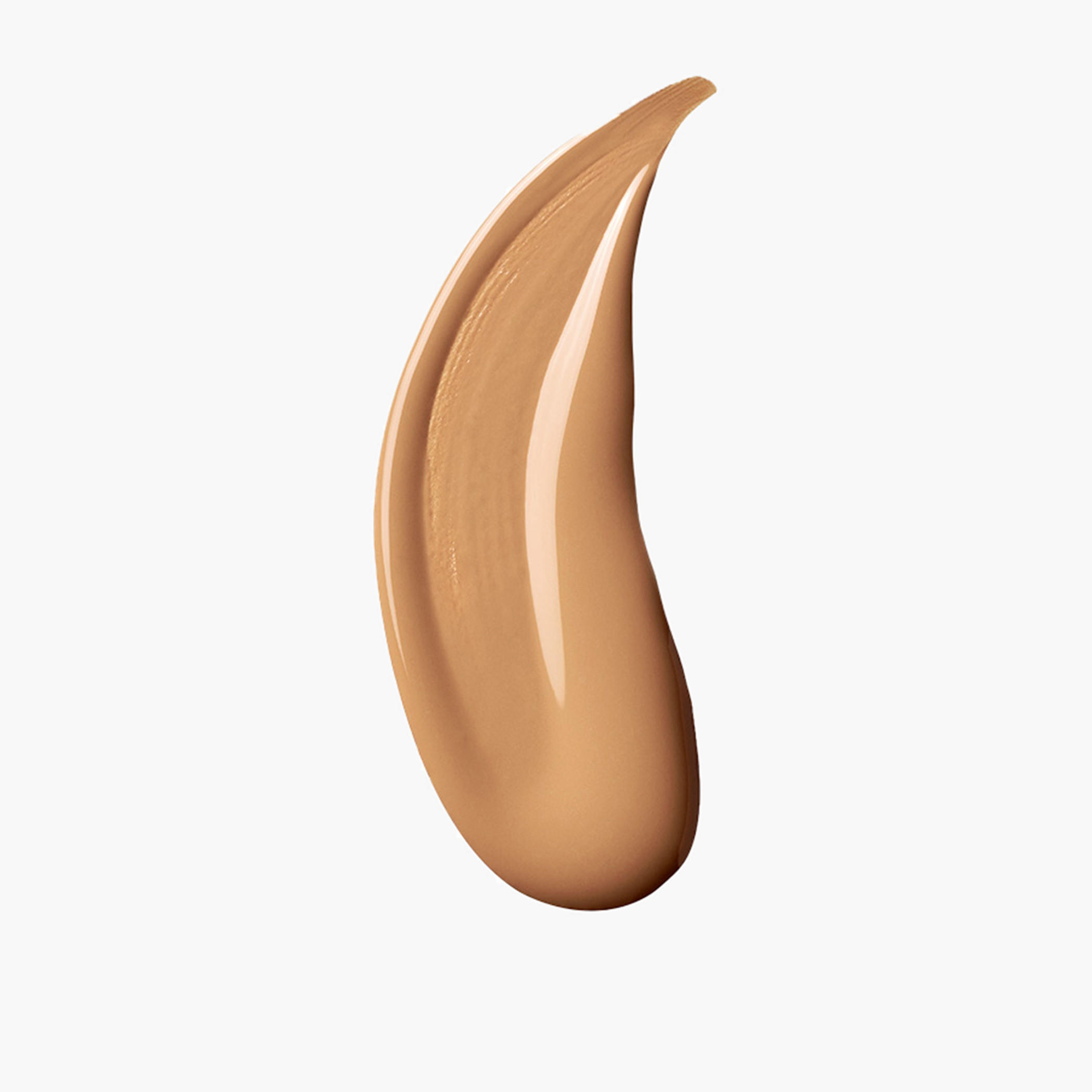 Character Cosmetics High Coverage Foundation-beautyandpersonalcare-makeup-face-foundations-image-17