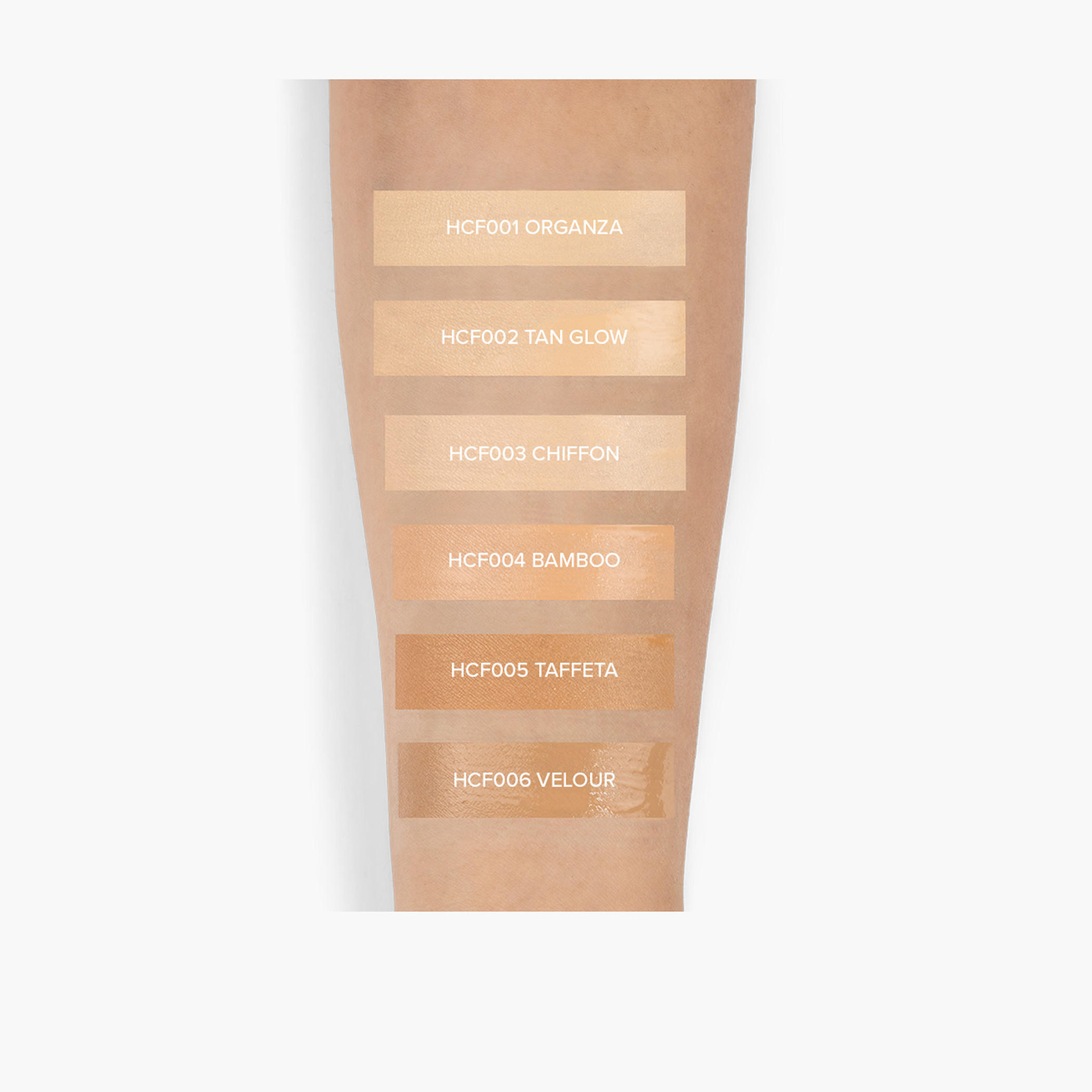 Character Cosmetics High Coverage Foundation-beautyandpersonalcare-makeup-face-foundations-image-18