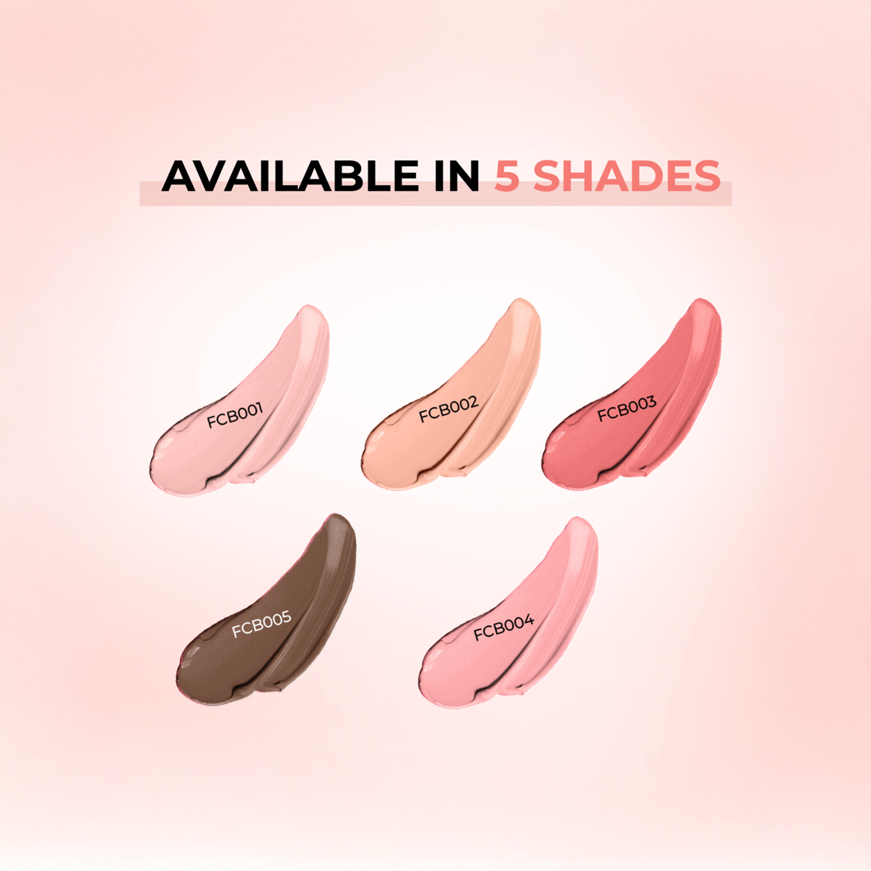 أحمر خدود كريمي فلوريش من ديلي فور إيفر 52 - 18 مل-beautyandpersonalcare-makeup-face-blushes-image-17