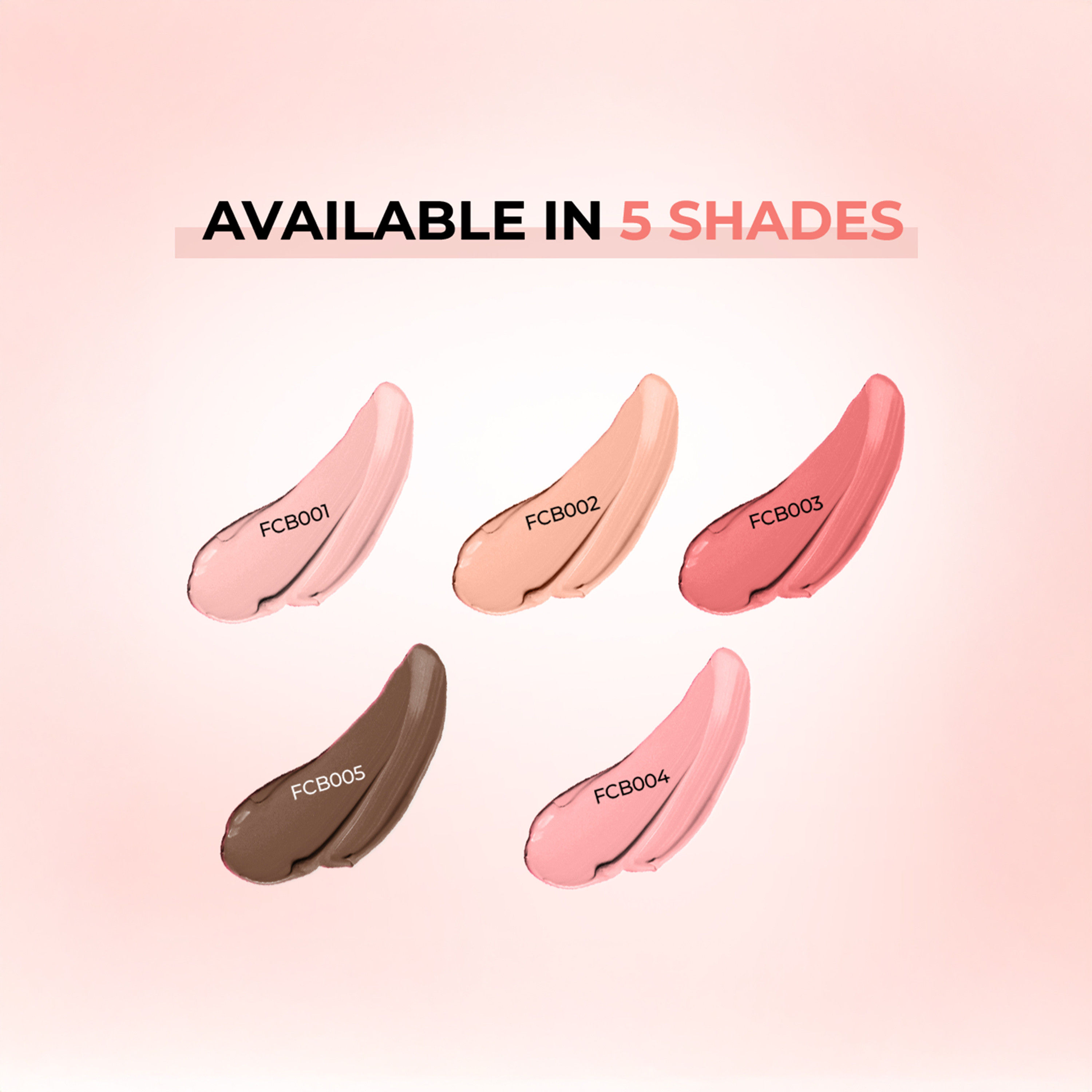 أحمر خدود كريمي فلوريش من ديلي فور إيفر 52 - 18 مل-beautyandpersonalcare-makeup-face-blushes-image-23