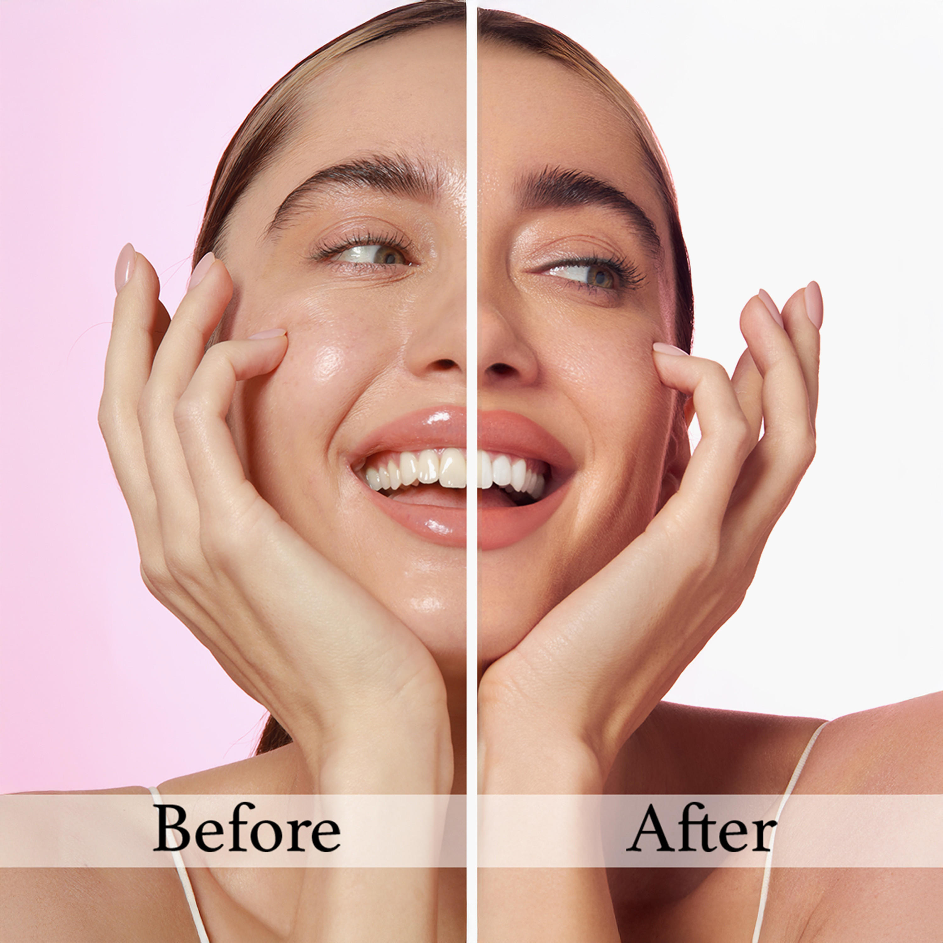 كريم كولر كوركتينج فول كافريدج من ديلي لايف فور إيفر 52 - 35 مل-beautyandpersonalcare-makeup-face-bbandcccreams-image-15