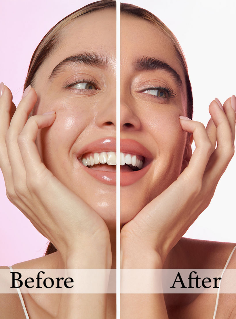 كريم كولر كوركتينج فول كافريدج من ديلي لايف فور إيفر 52 - 35 مل-beautyandpersonalcare-makeup-face-bbandcccreams-image-3