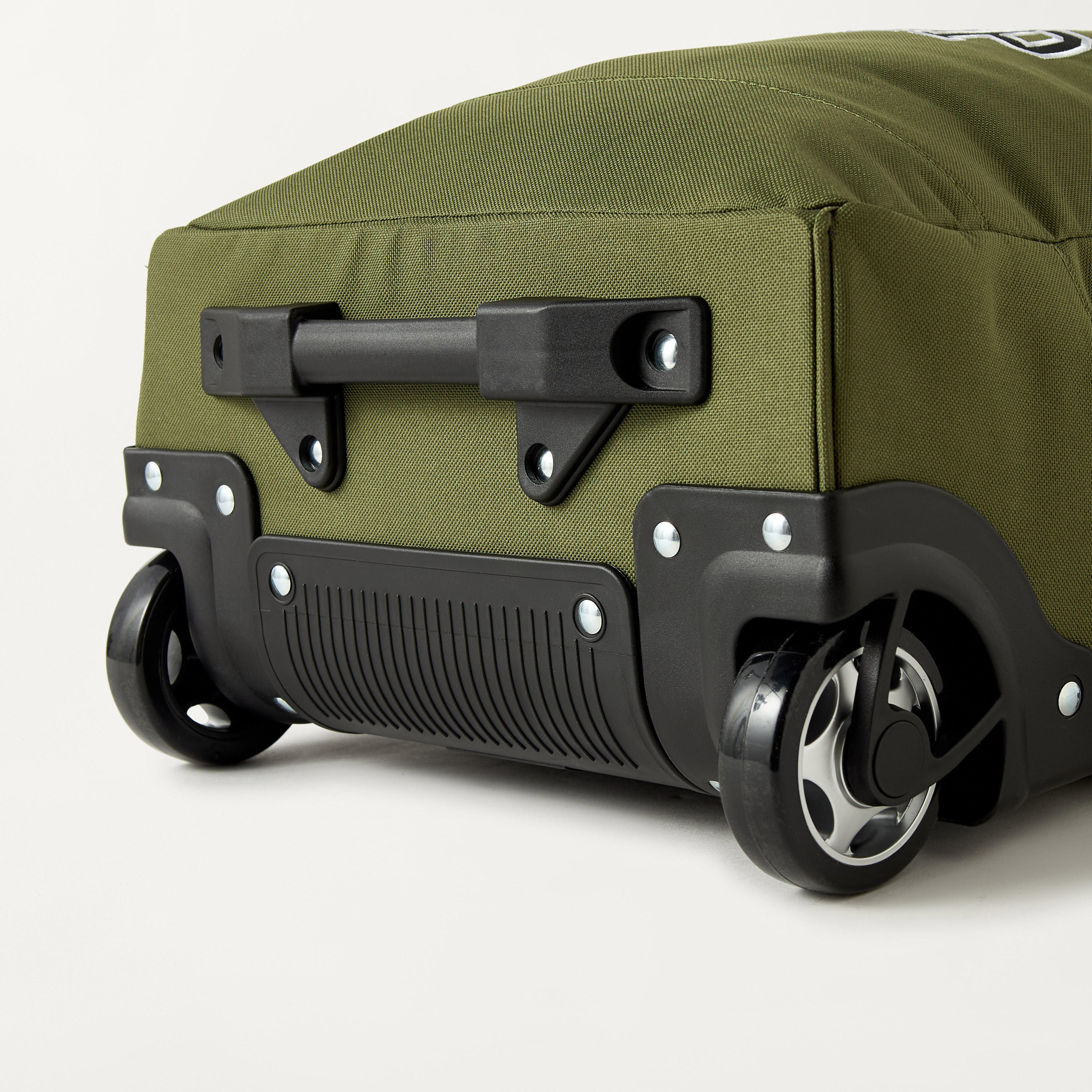 GAP 18-inch Solid Trolley Backpack with Retractable Handle - 30x16x46 cms-school-bagsandbackpacks-trolleybags-image-7