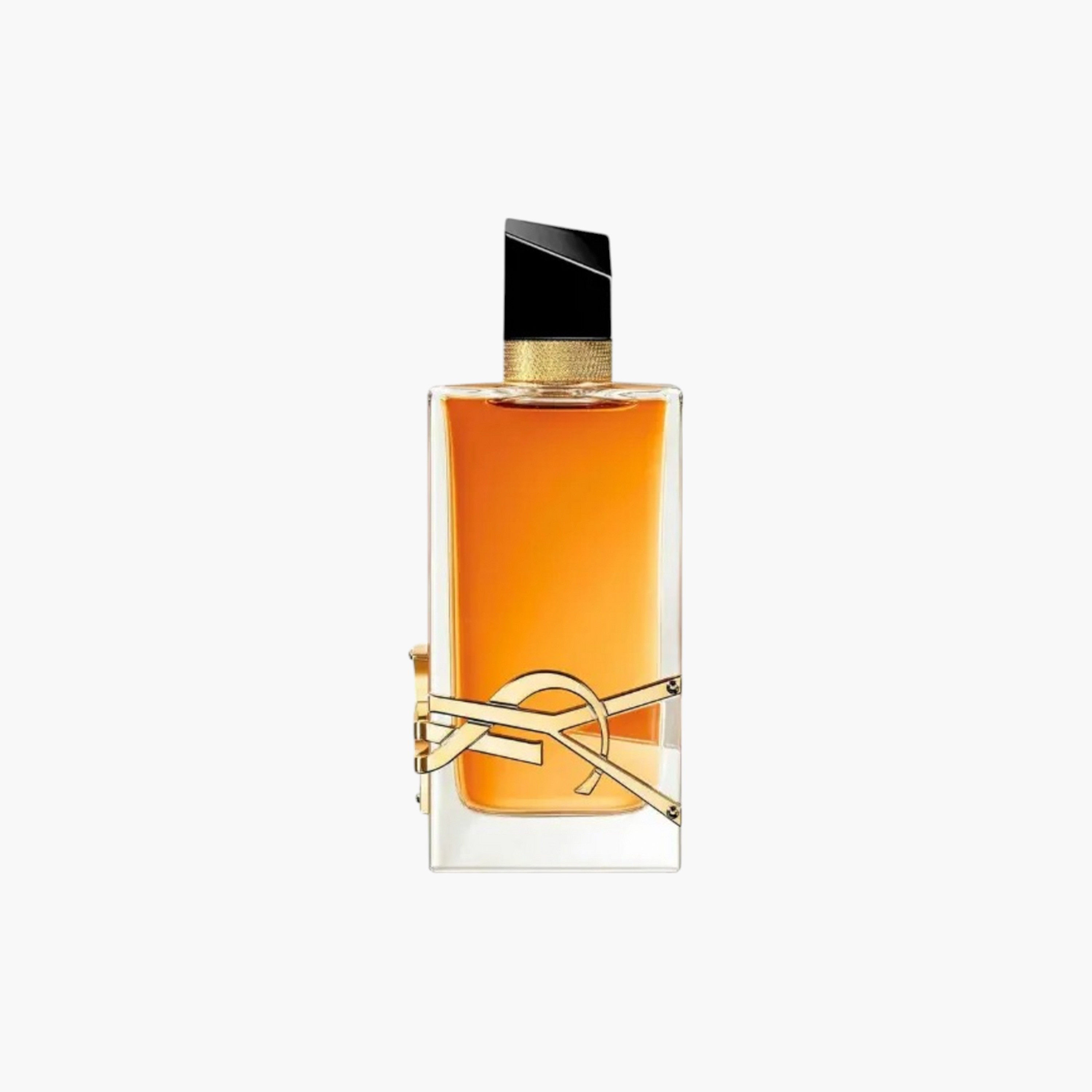 Yves Saint Laurent Libre Eau de Parfum for Women - 90 ml-beautyandpersonalcare-fragrance-women-image-1