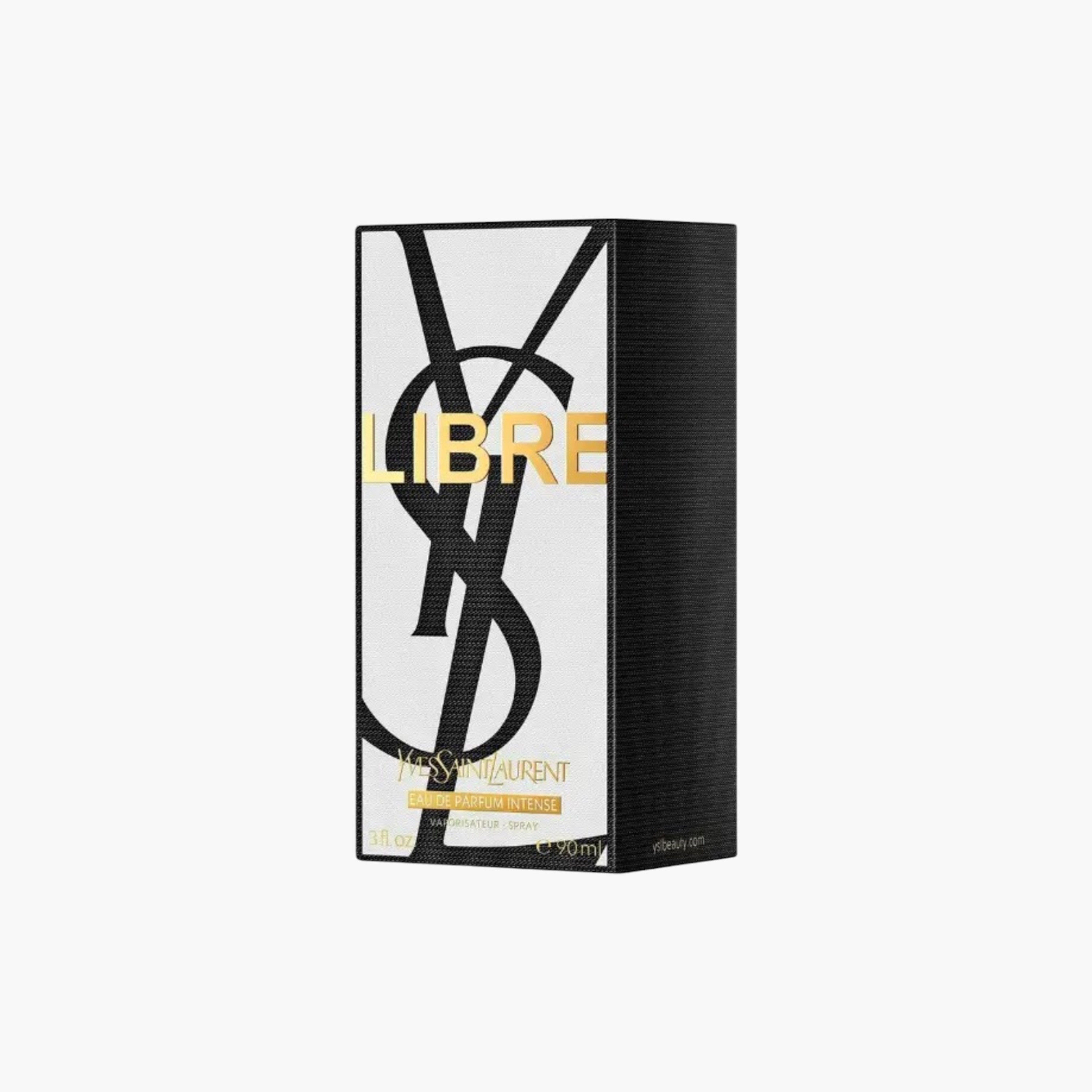 Yves Saint Laurent Libre Eau de Parfum for Women - 90 ml-beautyandpersonalcare-fragrance-women-image-3