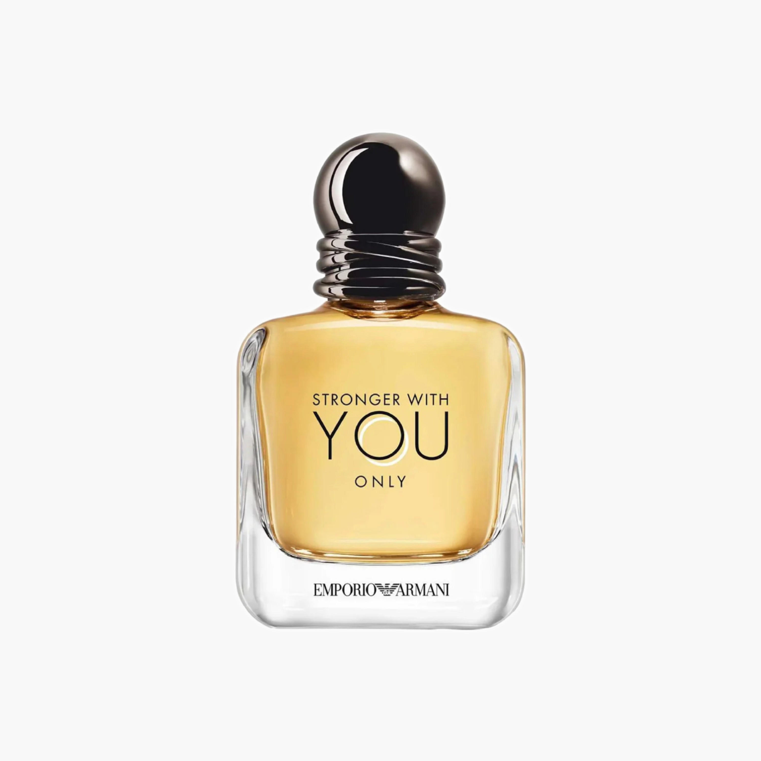 جورجيو أرماني سترونجر يو أونلي ماء تواليت-beautyandpersonalcare-fragrance-men-image-1