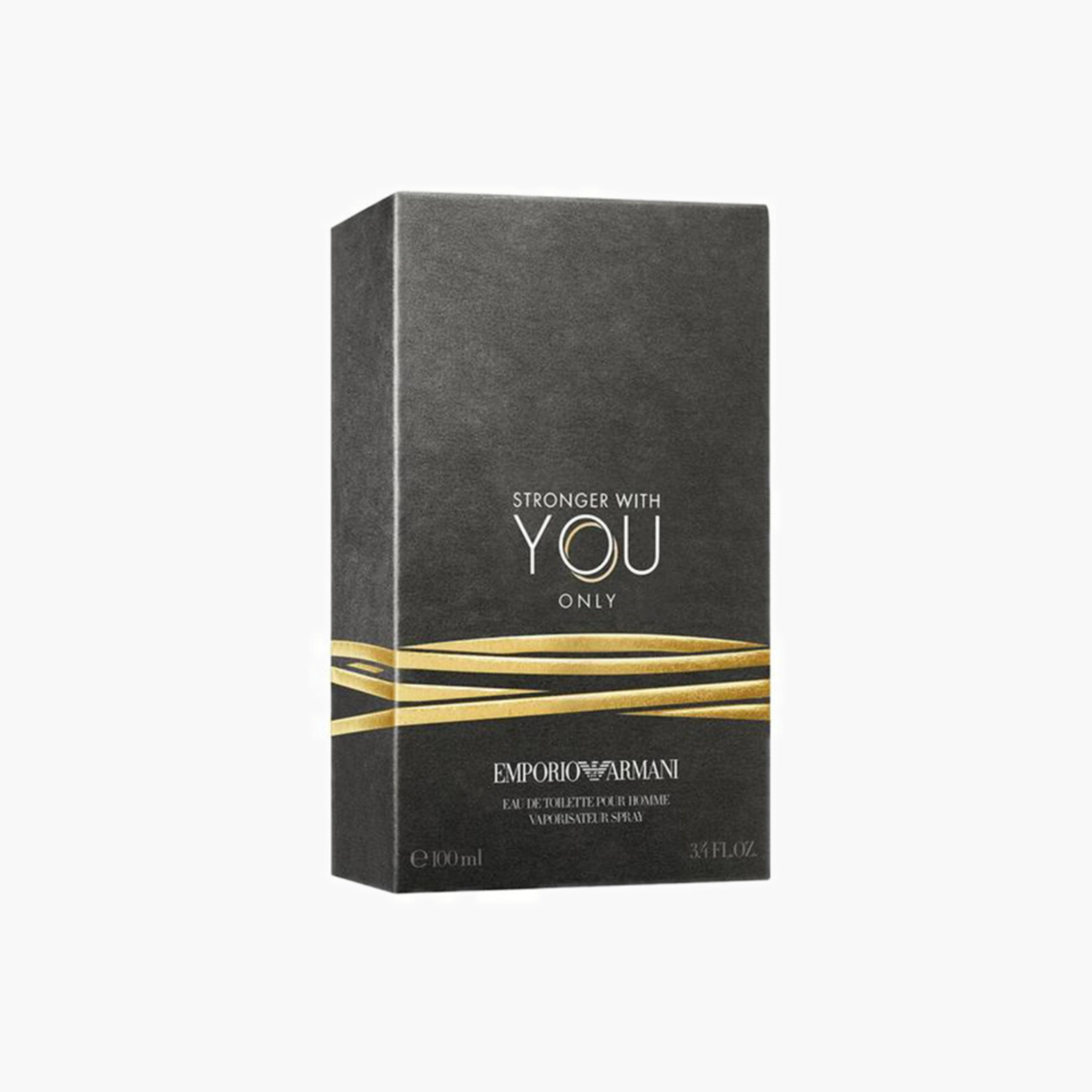 جورجيو أرماني سترونجر يو أونلي ماء تواليت-beautyandpersonalcare-fragrance-men-image-3