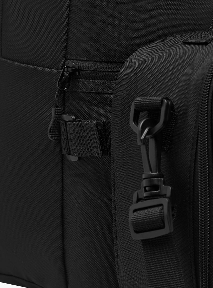 طقم شنطة ظهر مع شنطة غداء ومقلمة بطبعات شعار من كابا-cpkids-backtoschool-schoolbagsandbackpacks-backpacks-image-10