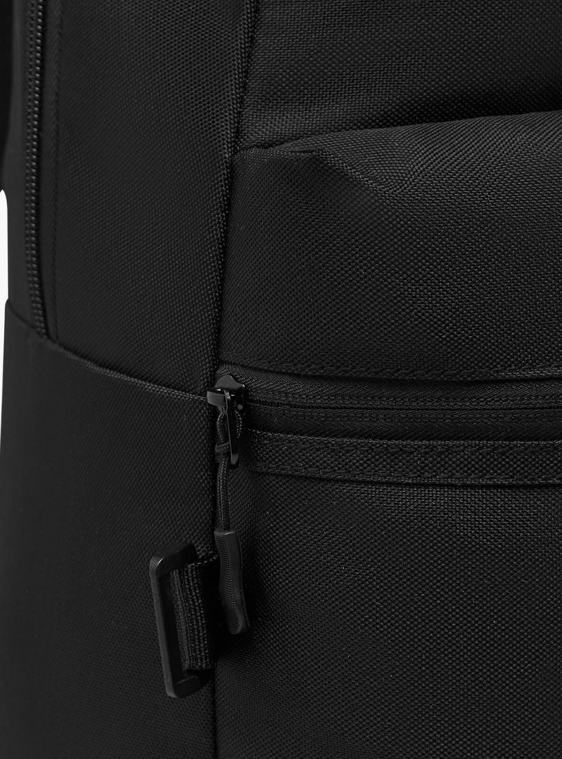 طقم شنطة ظهر مع شنطة غداء ومقلمة بطبعات شعار من كابا-cpkids-backtoschool-schoolbagsandbackpacks-backpacks-image-12