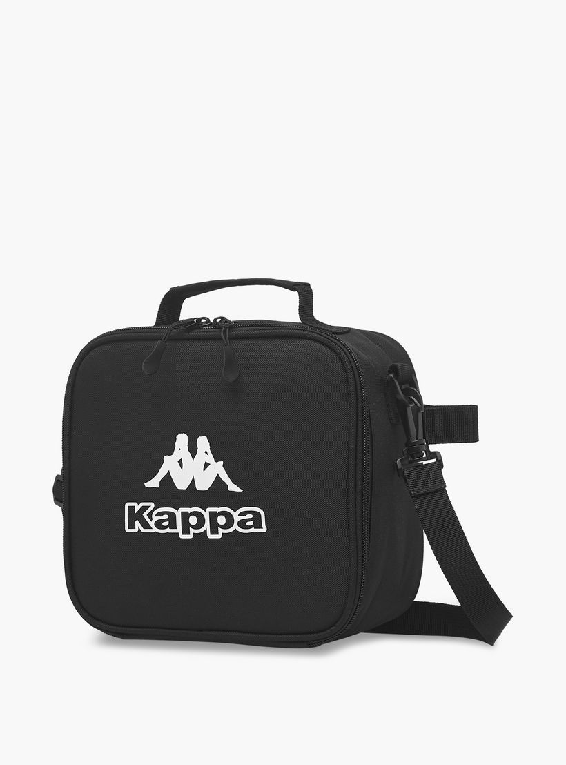 طقم شنطة ظهر مع شنطة غداء ومقلمة بطبعات شعار من كابا-cpkids-backtoschool-schoolbagsandbackpacks-backpacks-image-16