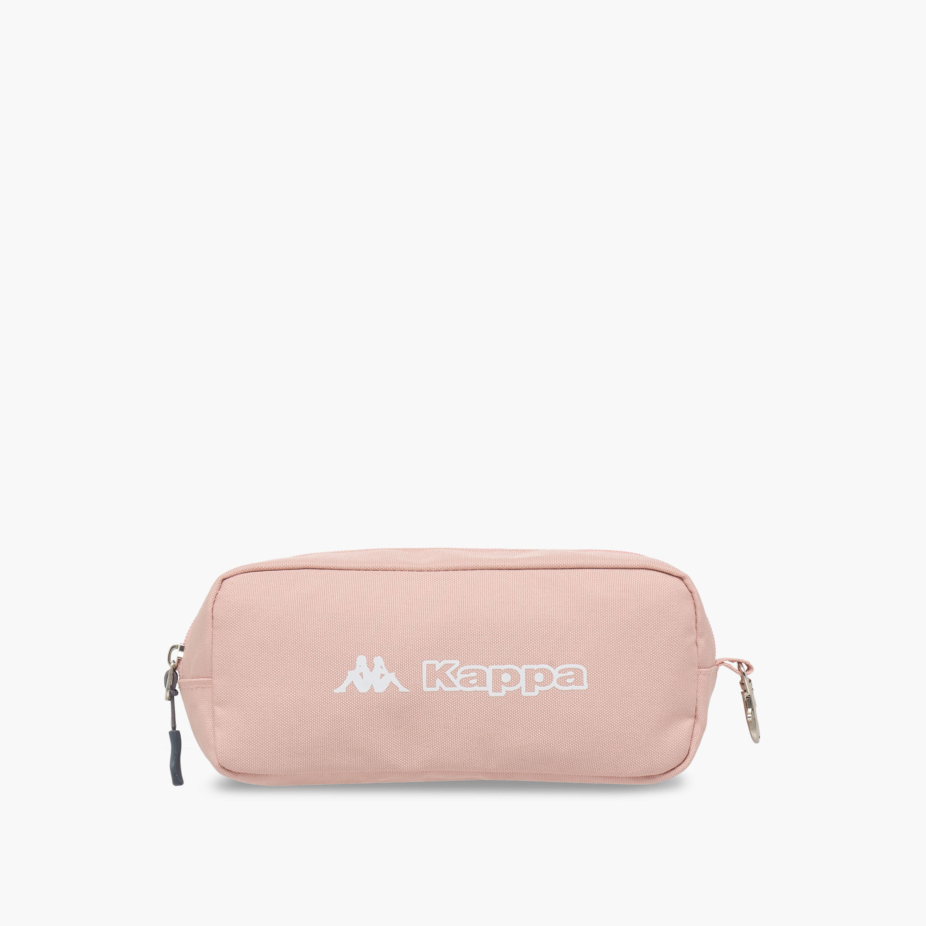 طقم شنطة ظهر مع شنطة غداء ومقلمة بطبعات شعار من كابا-cpkids-backtoschool-schoolbagsandbackpacks-backpacks-image-17
