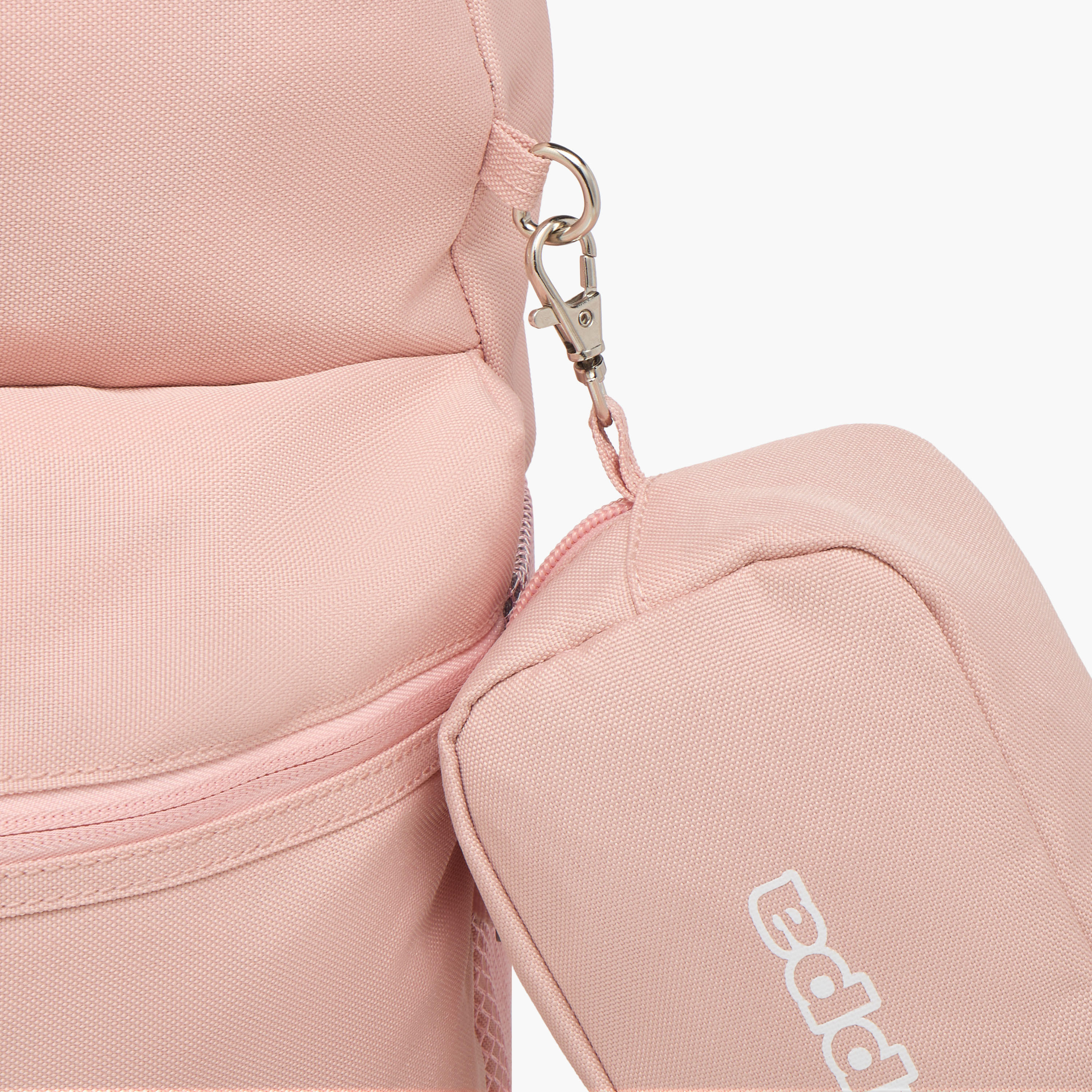 طقم شنطة ظهر مع شنطة غداء ومقلمة بطبعات شعار من كابا-cpkids-backtoschool-schoolbagsandbackpacks-backpacks-image-9
