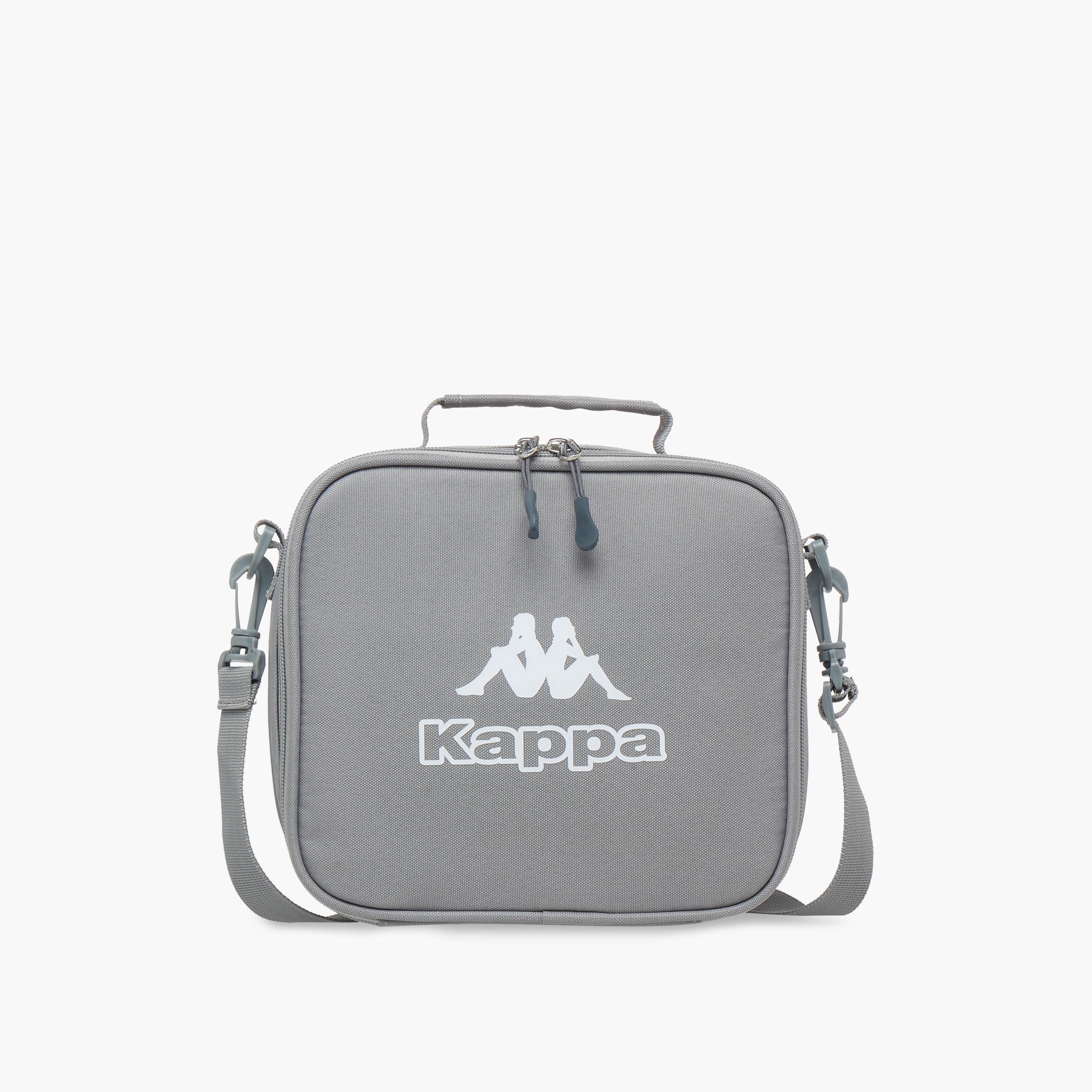 Kappa Logo Print Backpack with Lunch Bag and Pencil Case set-cpkids-backtoschool-schoolbagsandbackpacks-backpacks-image-14