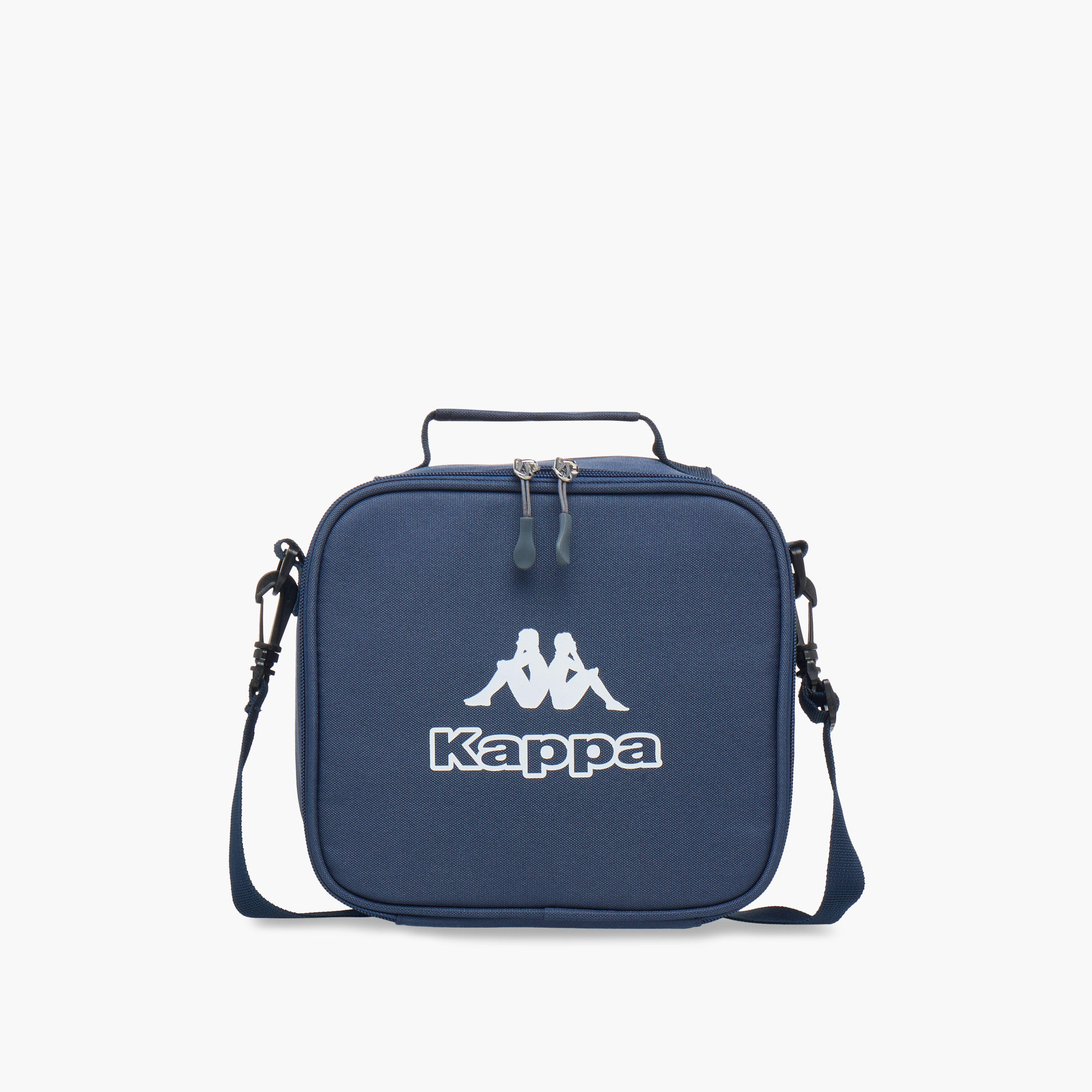طقم شنطة ظهر مع شنطة غداء ومقلمة بطبعات شعار من كابا-cpkids-backtoschool-schoolbagsandbackpacks-backpacks-image-14