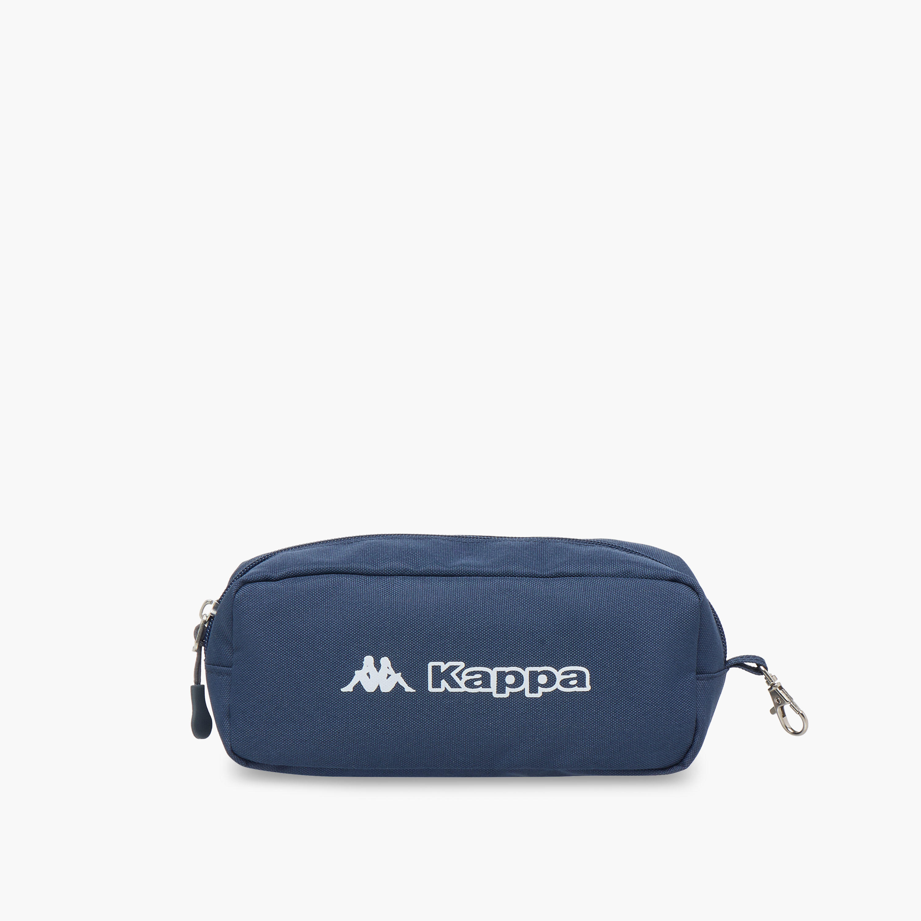 طقم شنطة ظهر مع شنطة غداء ومقلمة بطبعات شعار من كابا-cpkids-backtoschool-schoolbagsandbackpacks-backpacks-image-17