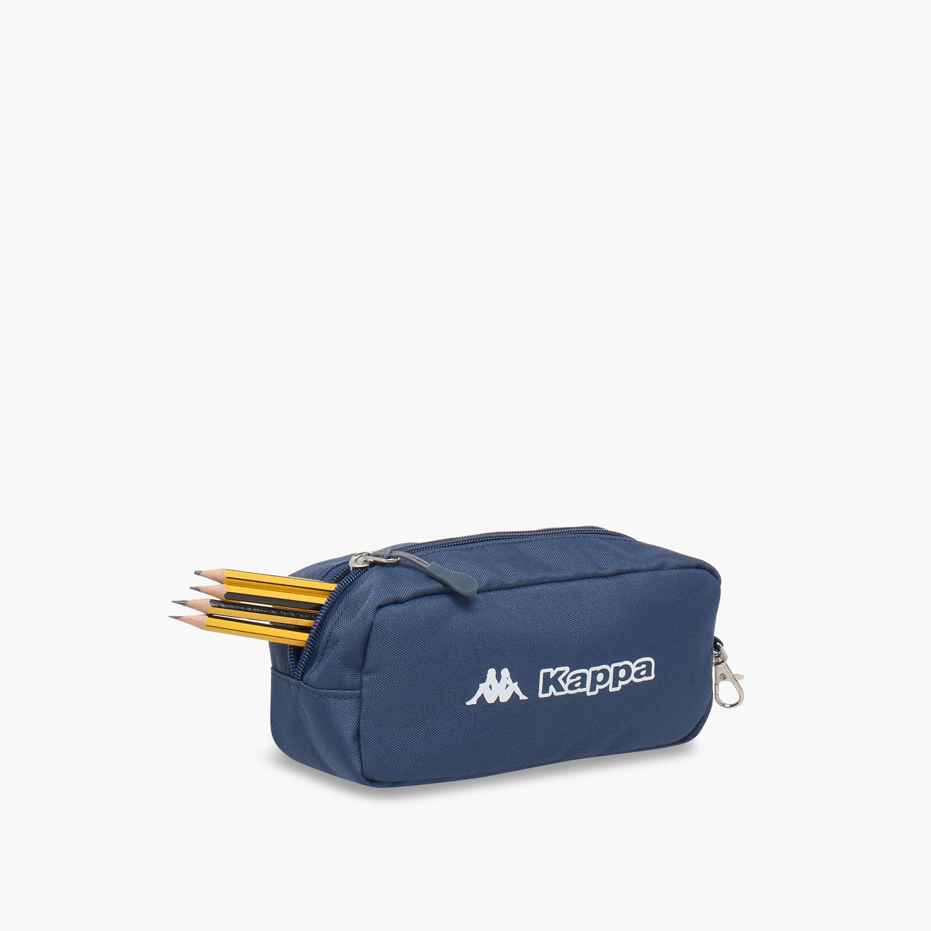 طقم شنطة ظهر مع شنطة غداء ومقلمة بطبعات شعار من كابا-cpkids-backtoschool-schoolbagsandbackpacks-backpacks-image-18