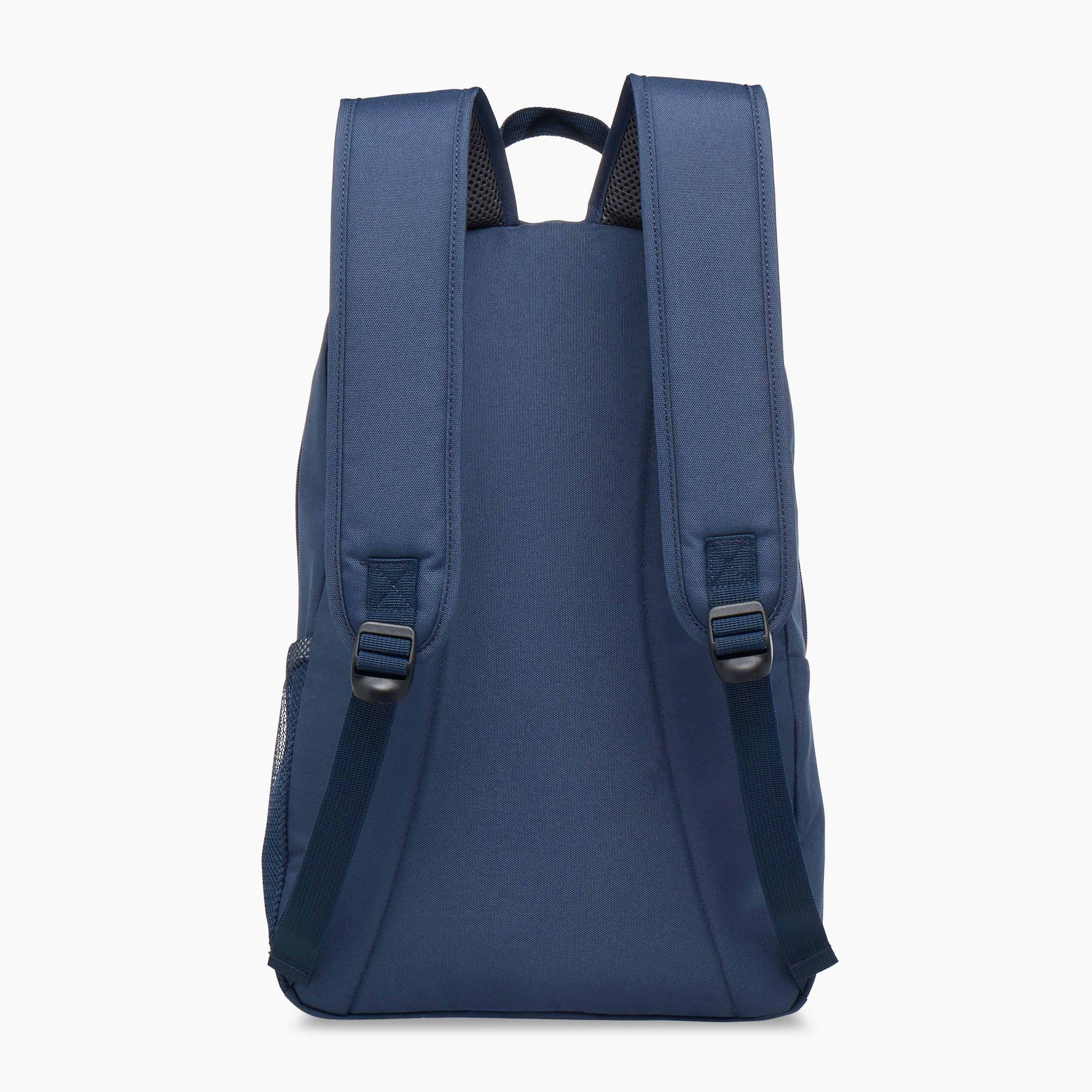 طقم شنطة ظهر مع شنطة غداء ومقلمة بطبعات شعار من كابا-cpkids-backtoschool-schoolbagsandbackpacks-backpacks-image-8