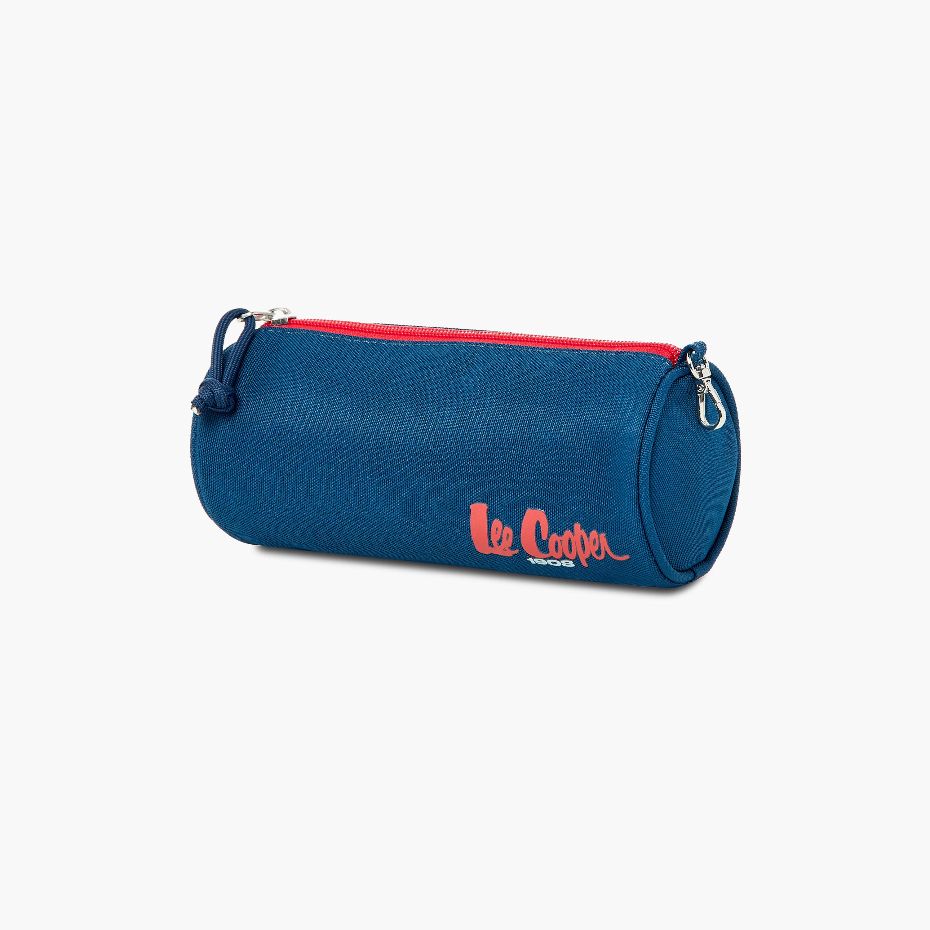 Lee Cooper Printed Backpack with Lunch Bag and Pencil Pouch-school-bagsandbackpacks-sets-image-24