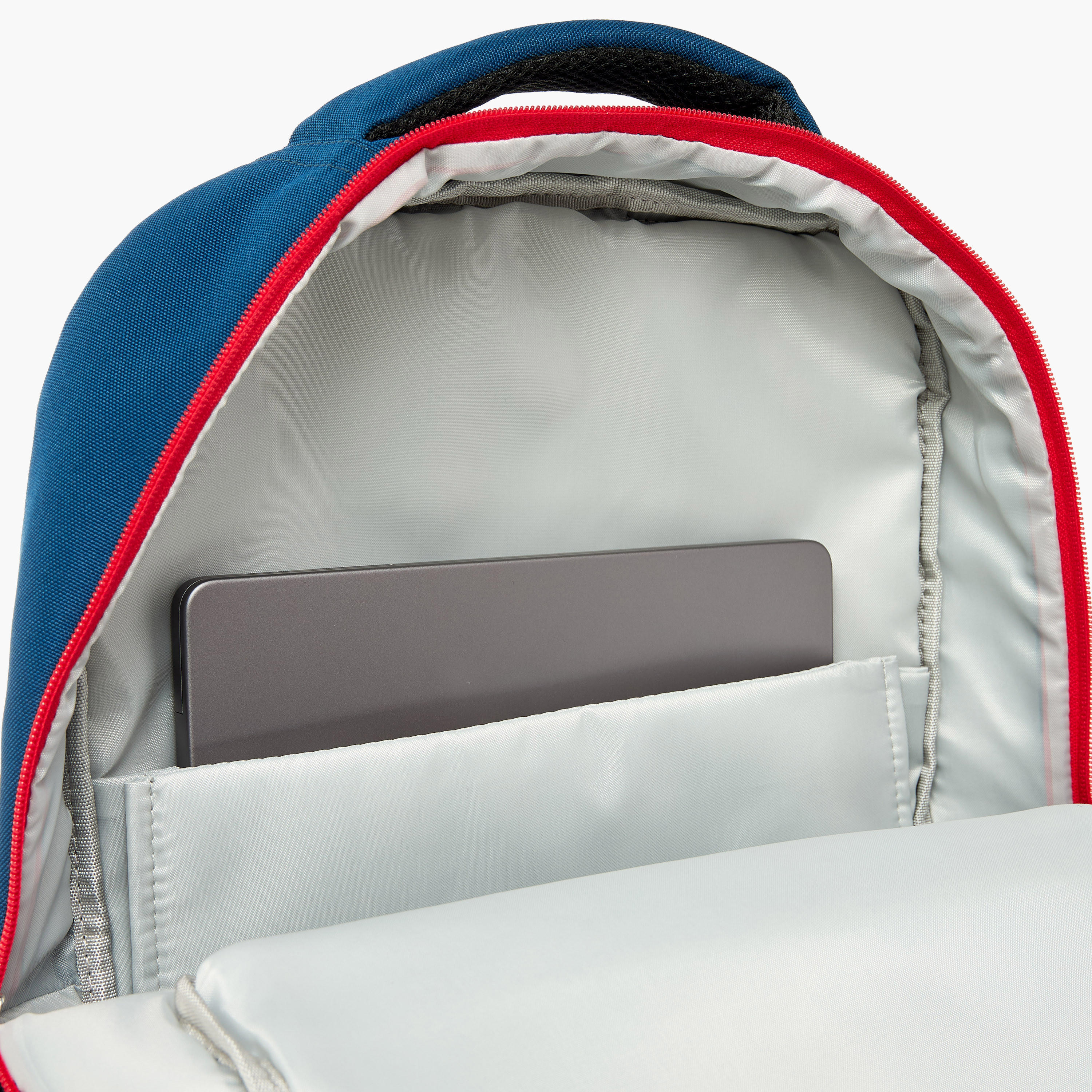 Lee Cooper Printed Backpack with Lunch Bag and Pencil Pouch-school-bagsandbackpacks-sets-image-28