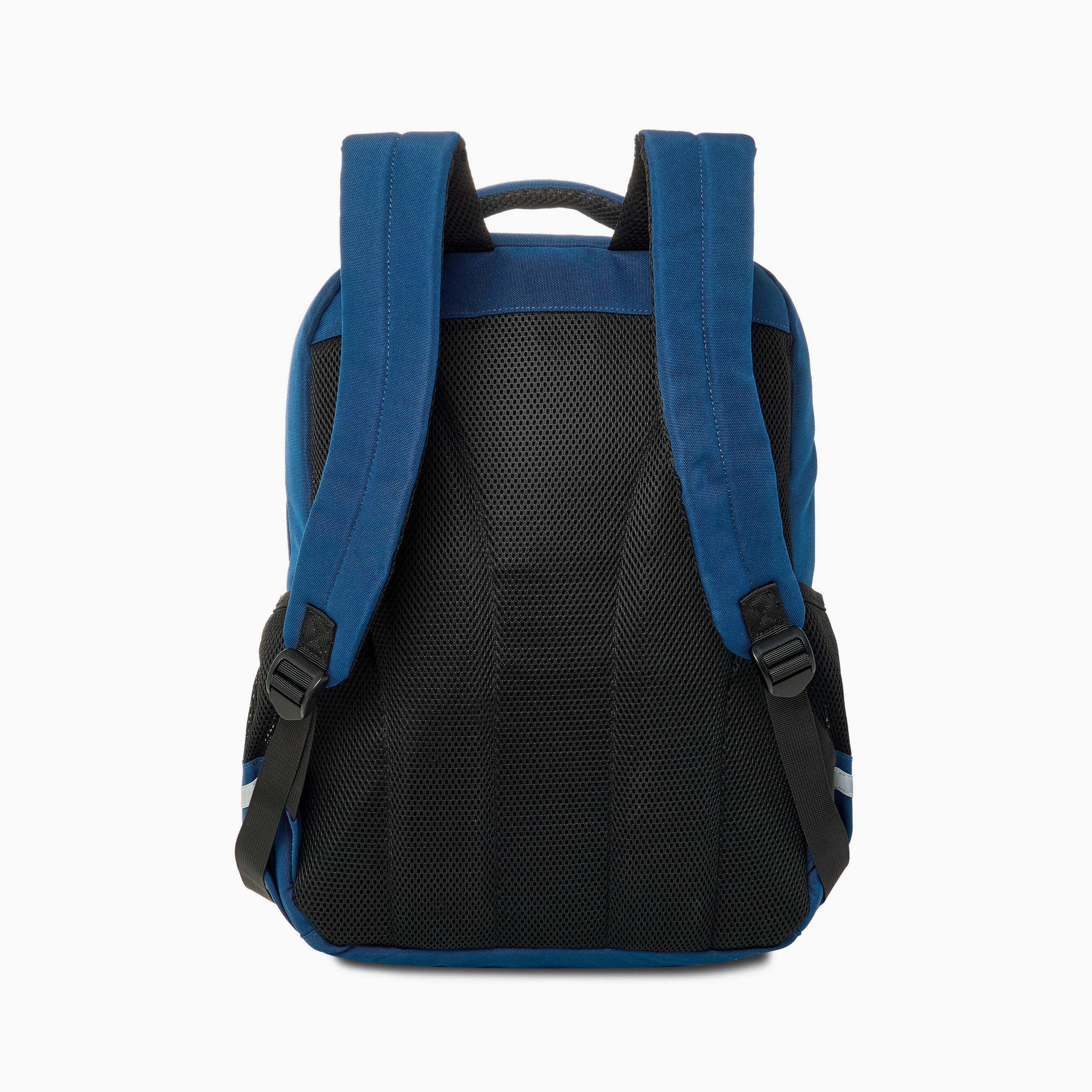 Lee Cooper Printed Backpack with Lunch Bag and Pencil Pouch-school-bagsandbackpacks-sets-image-5