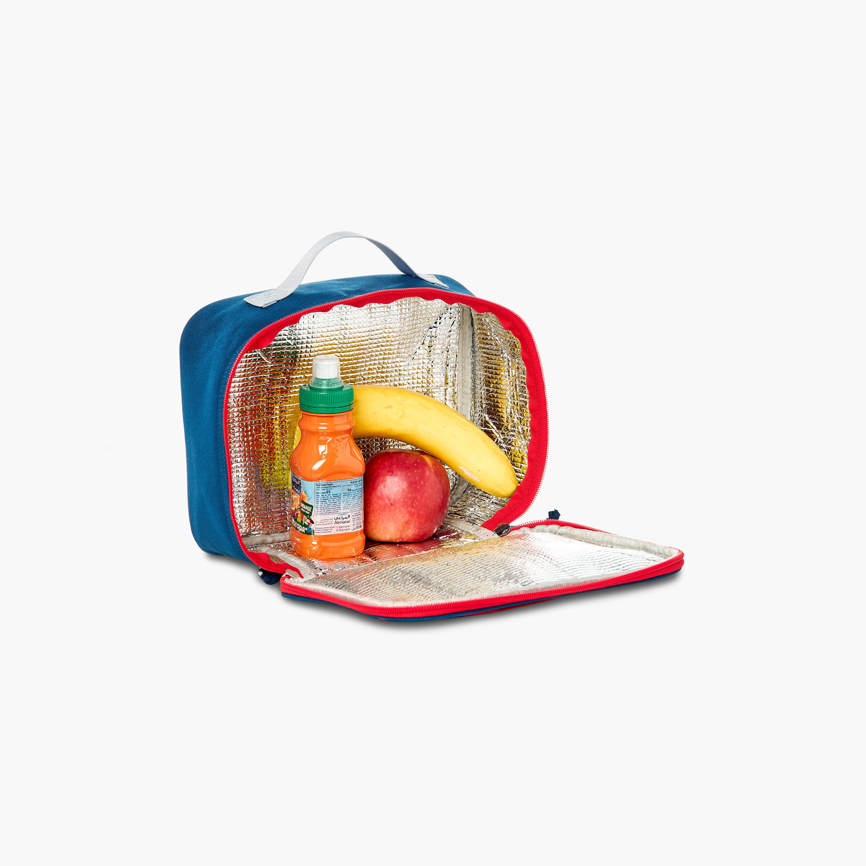 Lee Cooper Printed Backpack with Lunch Bag and Pencil Pouch-school-bagsandbackpacks-sets-image-22