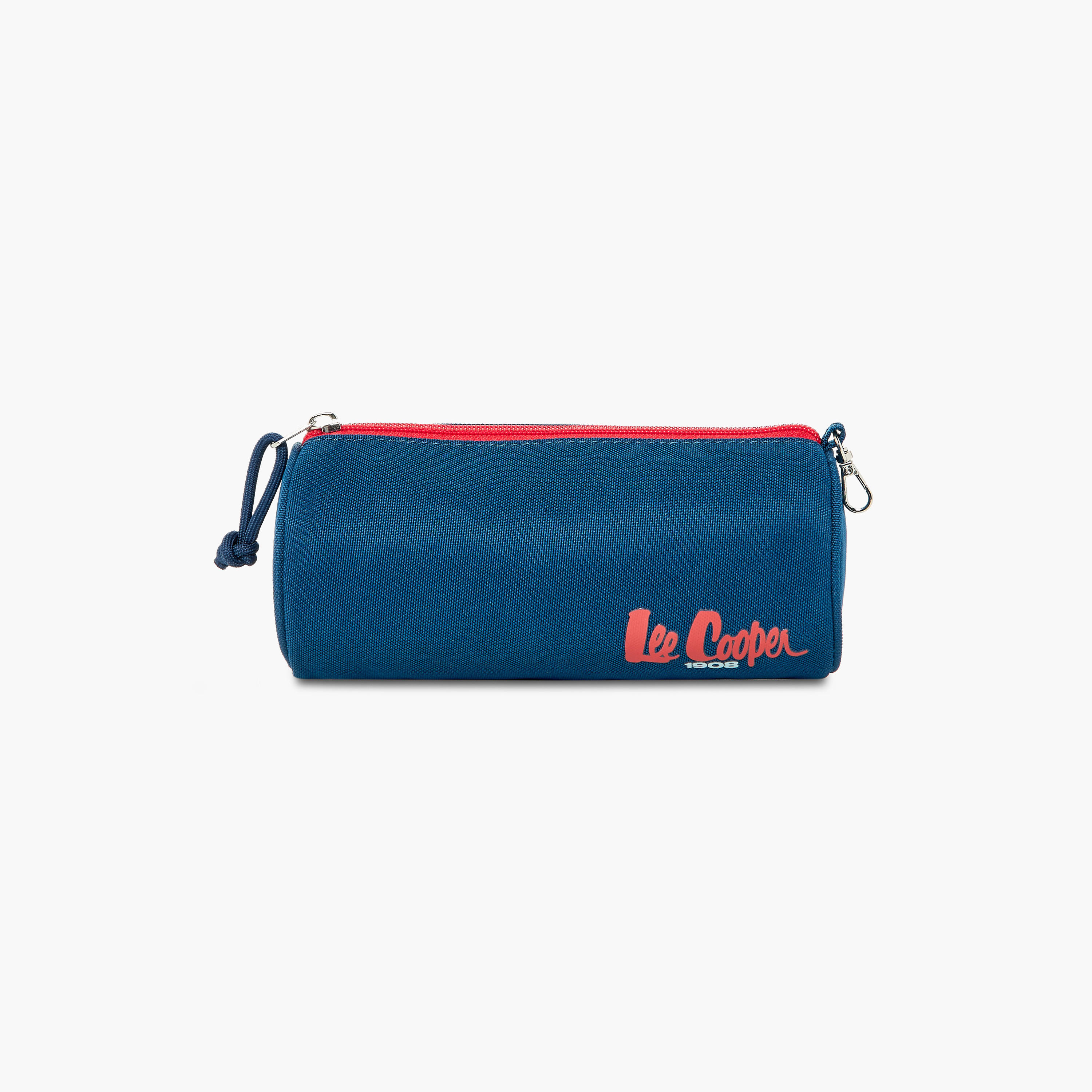 Lee Cooper Printed Backpack with Lunch Bag and Pencil Pouch-school-bagsandbackpacks-sets-image-23