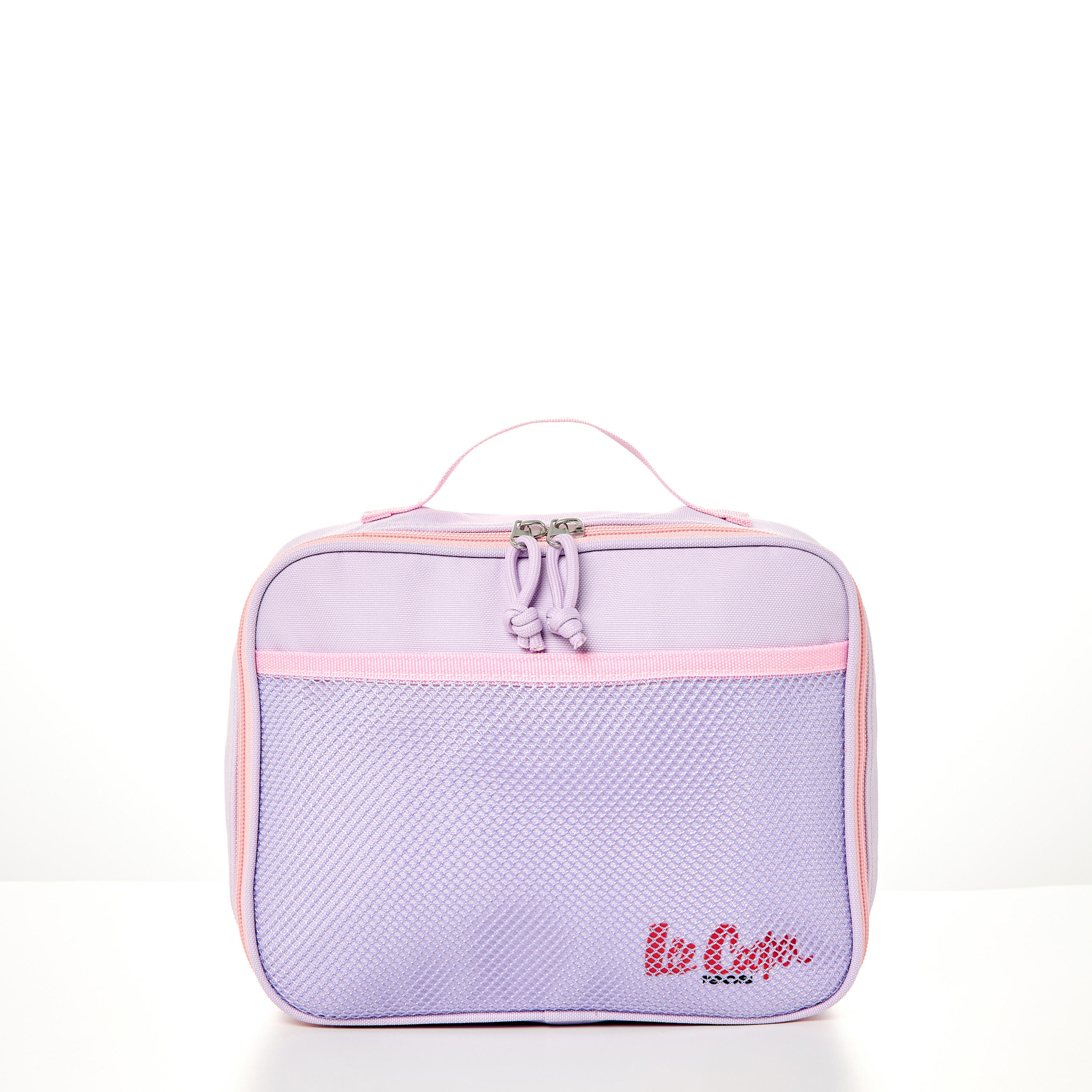 Lee Cooper Printed Backpack with Lunch Bag and Pencil Pouch-school-bagsandbackpacks-sets-image-10