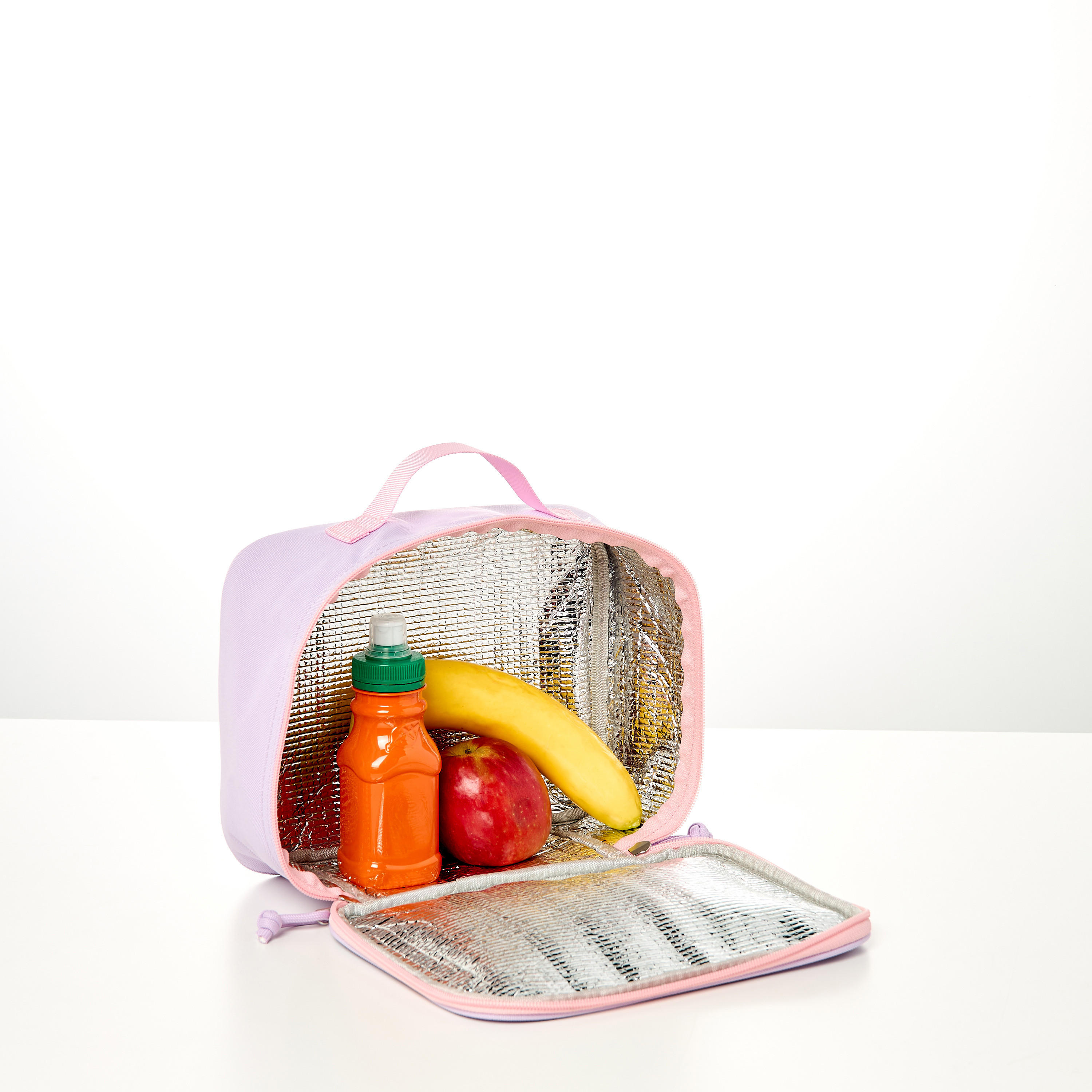 Lee Cooper Printed Backpack with Lunch Bag and Pencil Pouch-school-bagsandbackpacks-sets-image-11