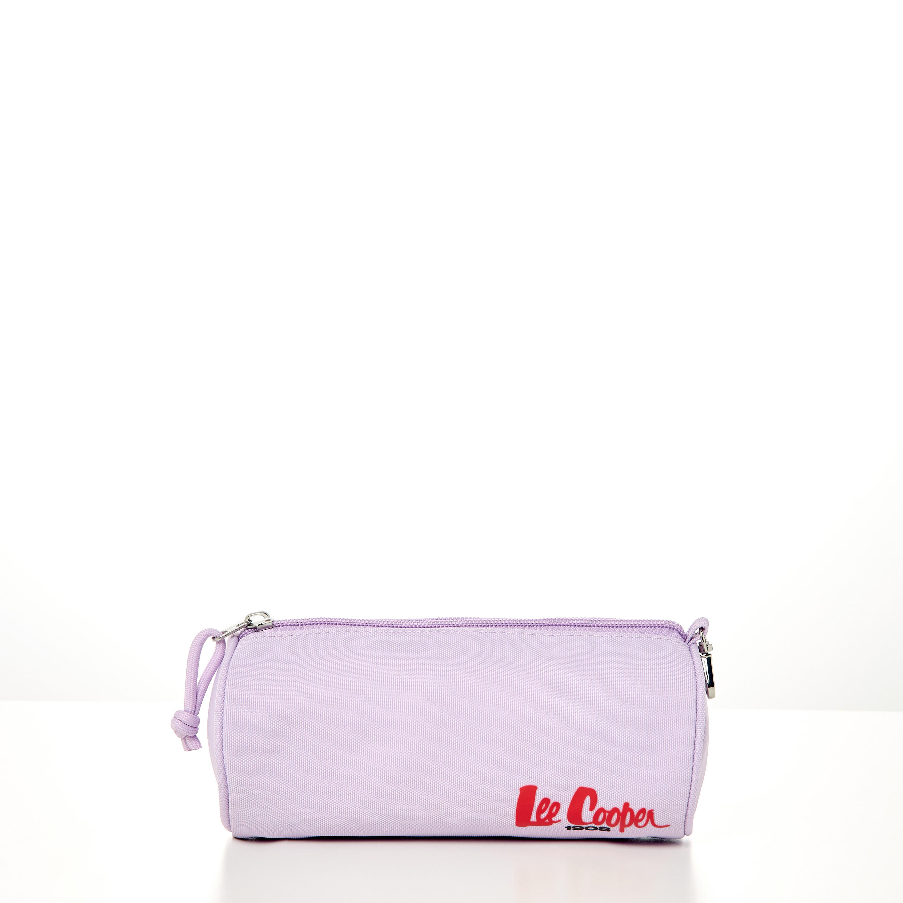 Lee Cooper Printed Backpack with Lunch Bag and Pencil Pouch-school-bagsandbackpacks-sets-image-12