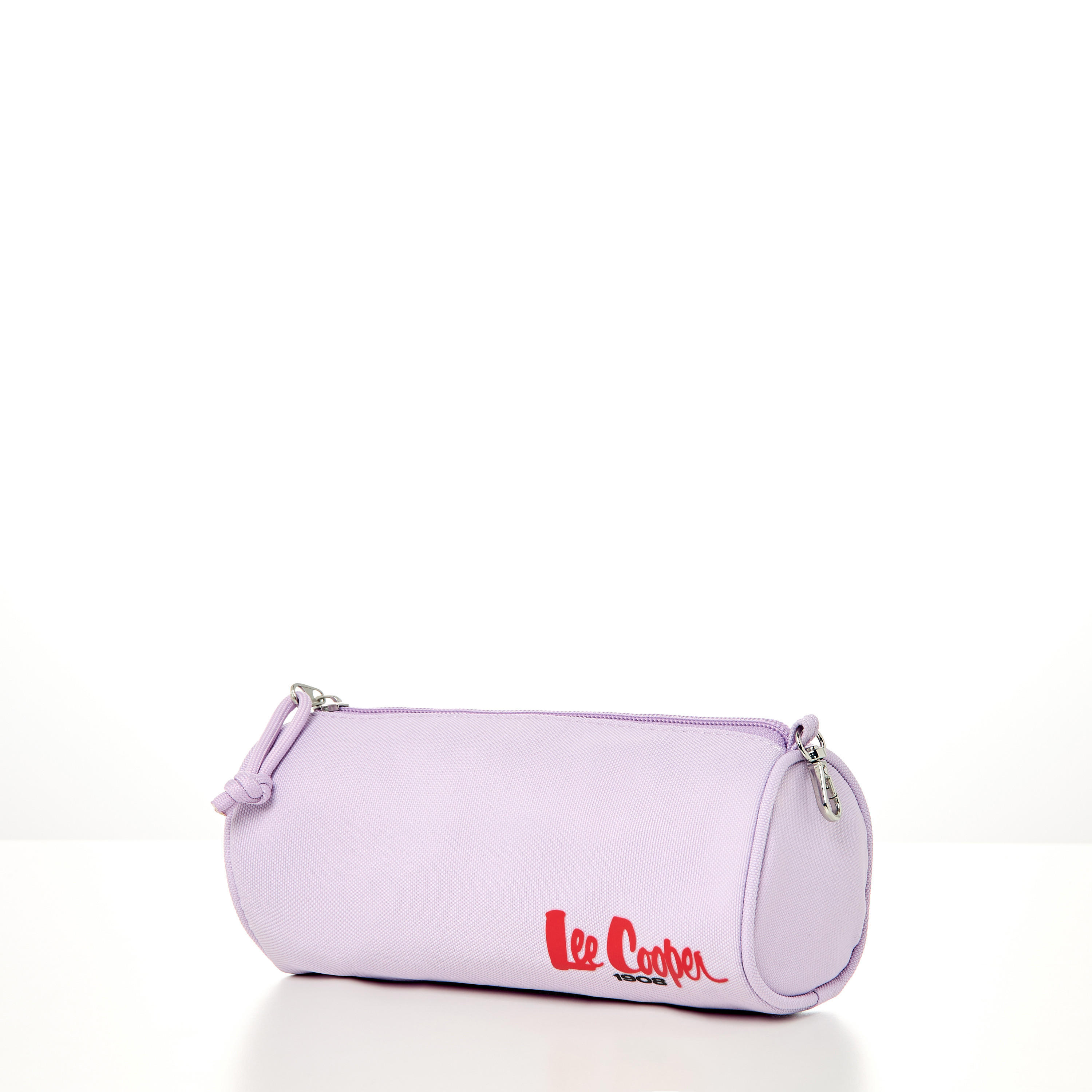 Lee Cooper Printed Backpack with Lunch Bag and Pencil Pouch-school-bagsandbackpacks-sets-image-13