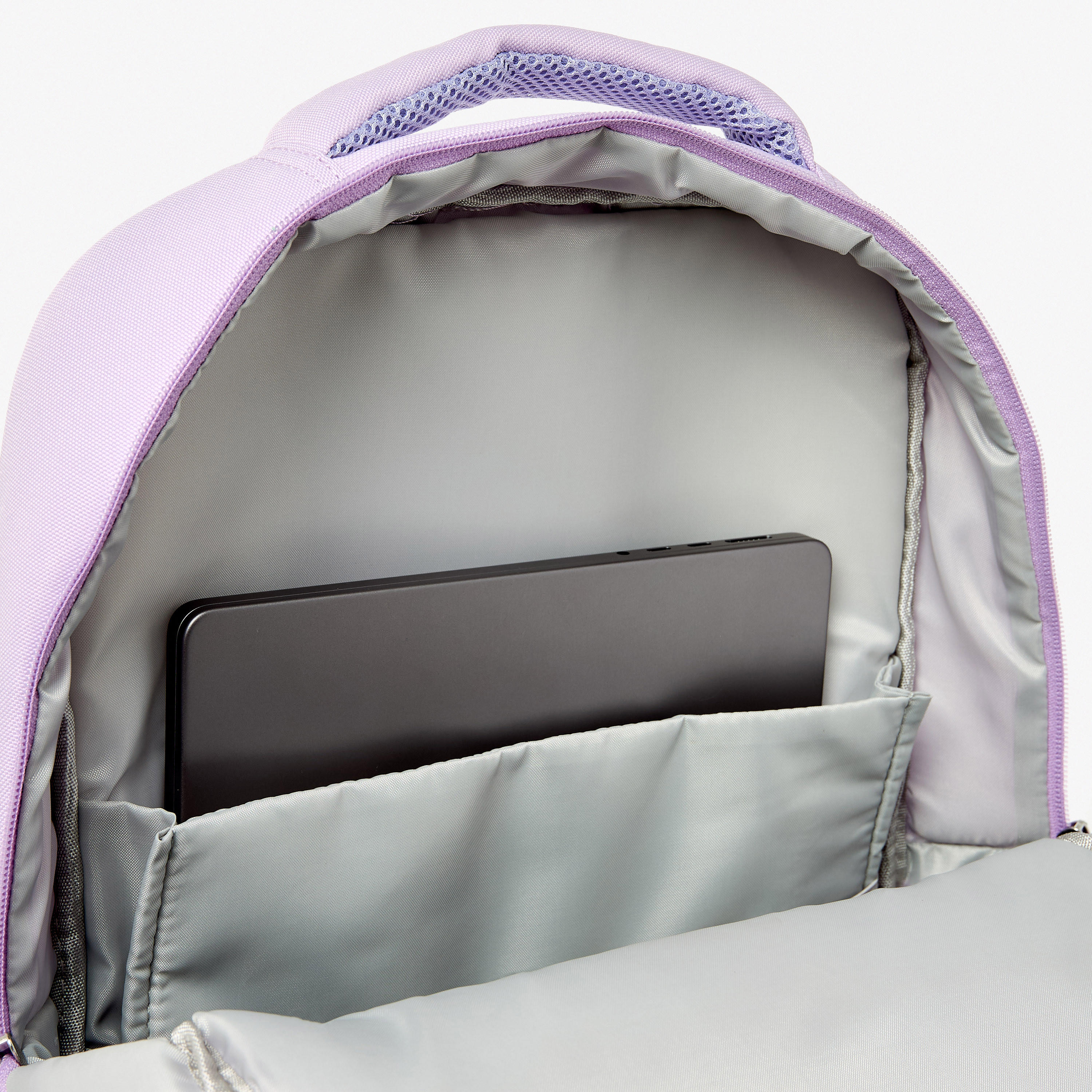 Lee Cooper Printed Backpack with Lunch Bag and Pencil Pouch-school-bagsandbackpacks-sets-image-7