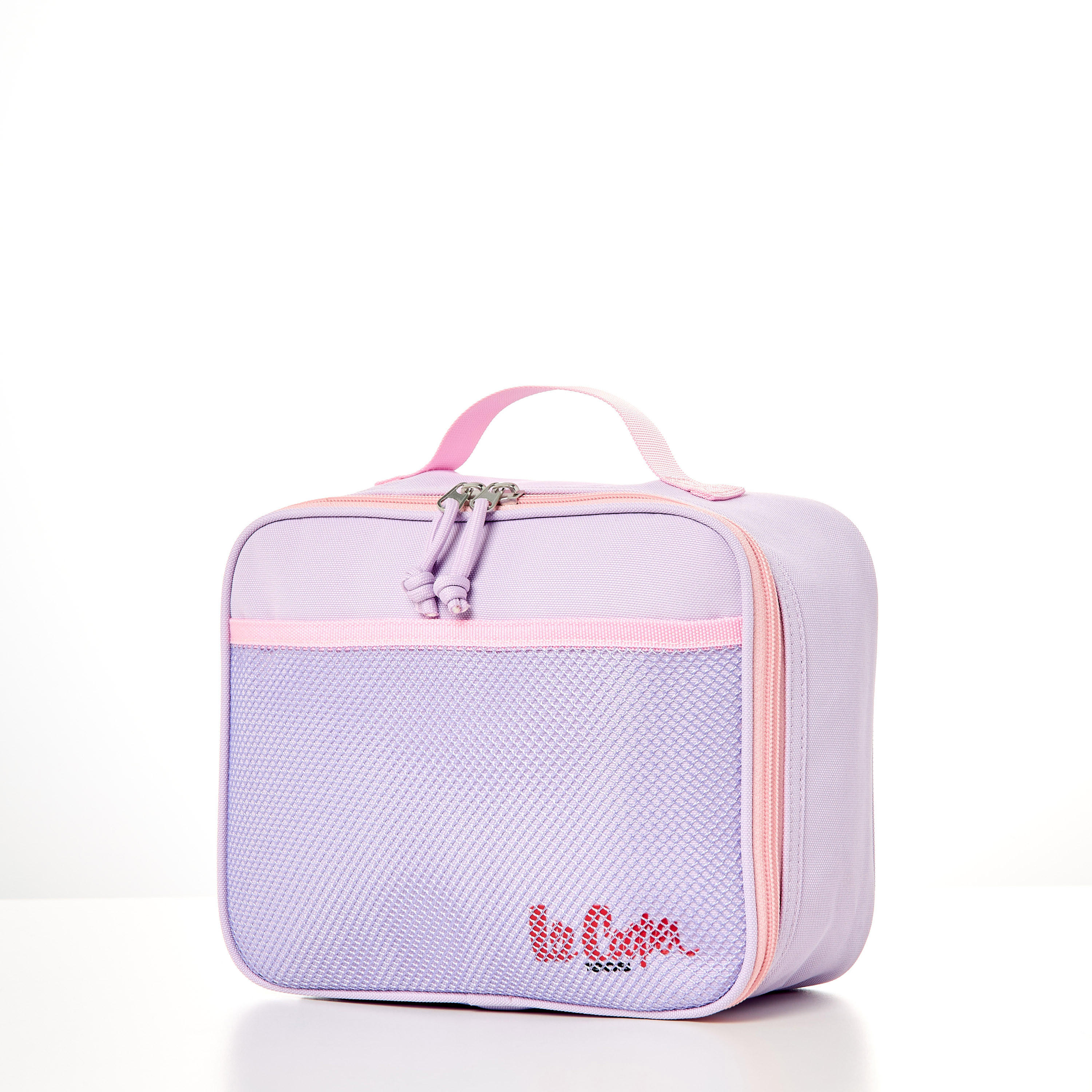 Lee Cooper Printed Backpack with Lunch Bag and Pencil Pouch-school-bagsandbackpacks-sets-image-9