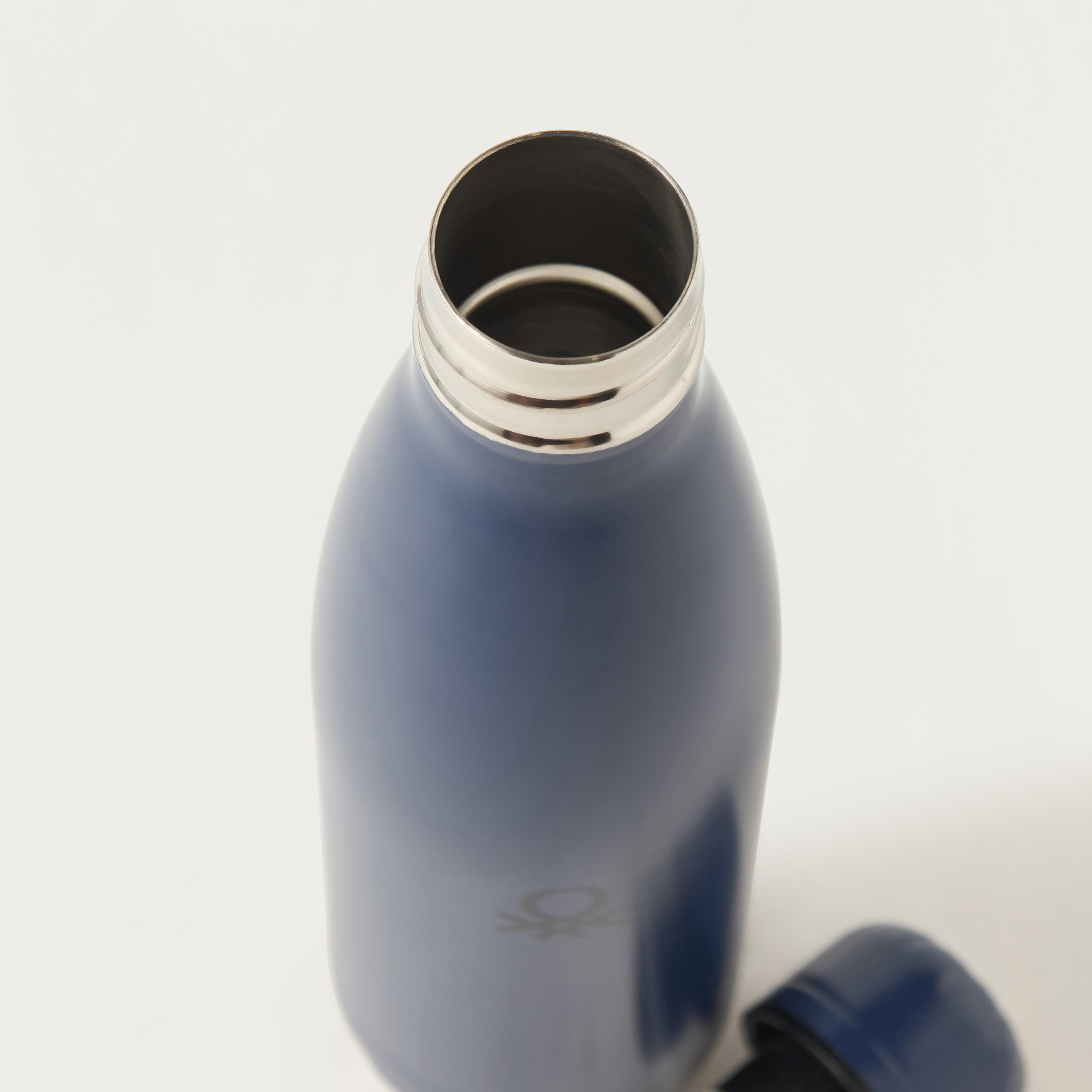 UCB Solid Stainless Steel Water Bottle - 500 ml-school-waterbottles-image-4