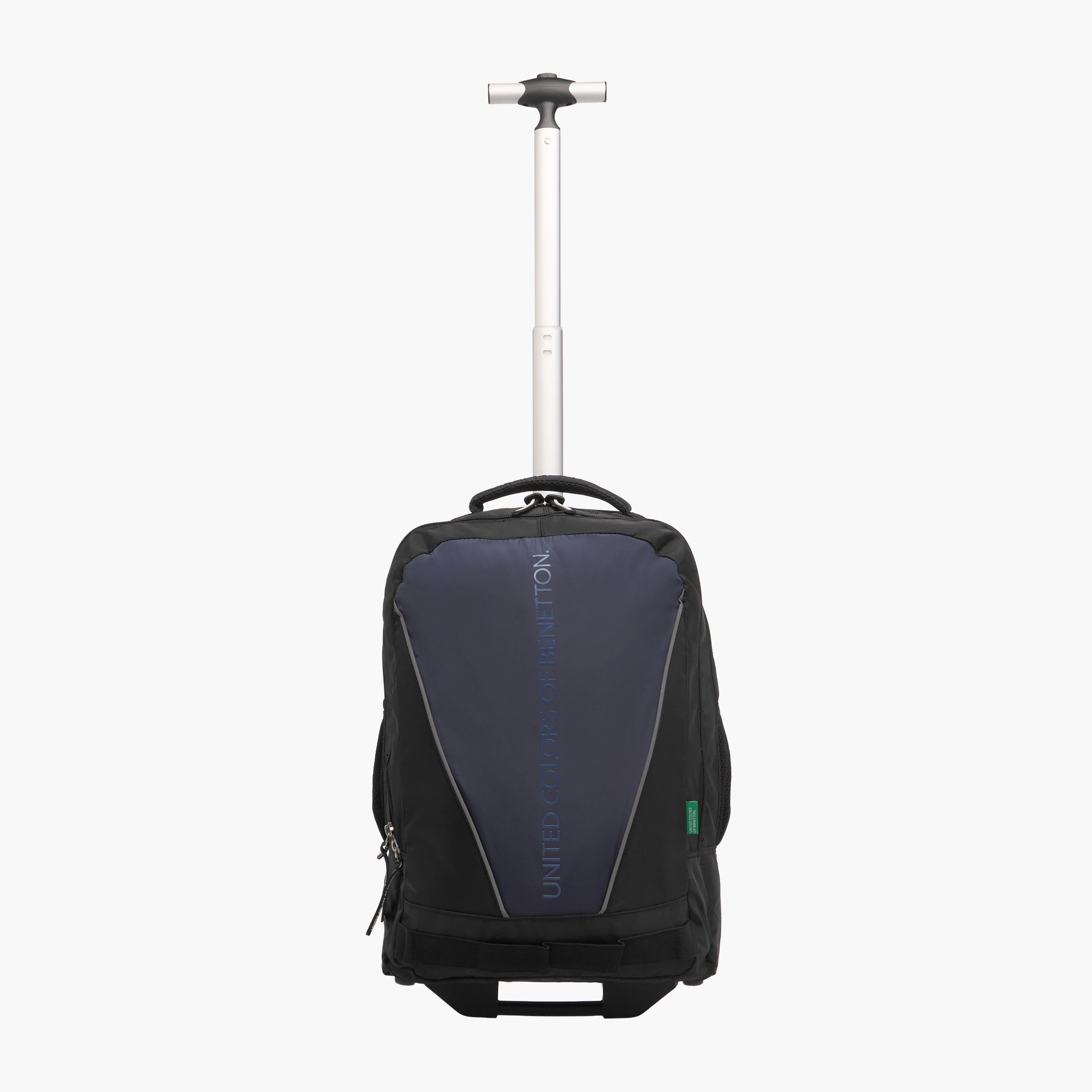 شنطة ظهر ترولي 18 بوصة بمقبض قابل للسحب من يو سي بي - 30x16x46 سم-school-bagsandbackpacks-trolleybags-image-2