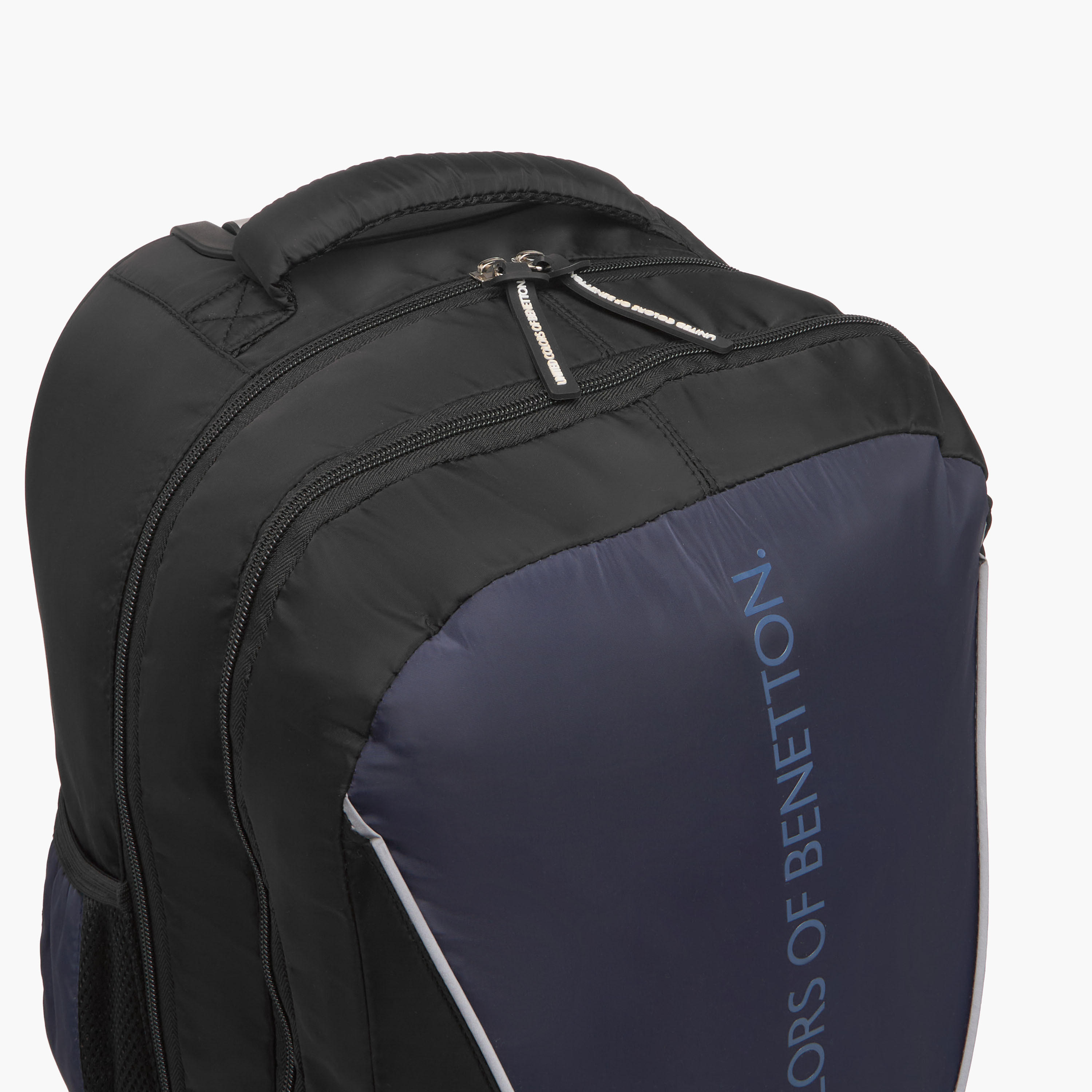 شنطة ظهر ترولي 18 بوصة بمقبض قابل للسحب من يو سي بي - 30x16x46 سم-school-bagsandbackpacks-trolleybags-image-6
