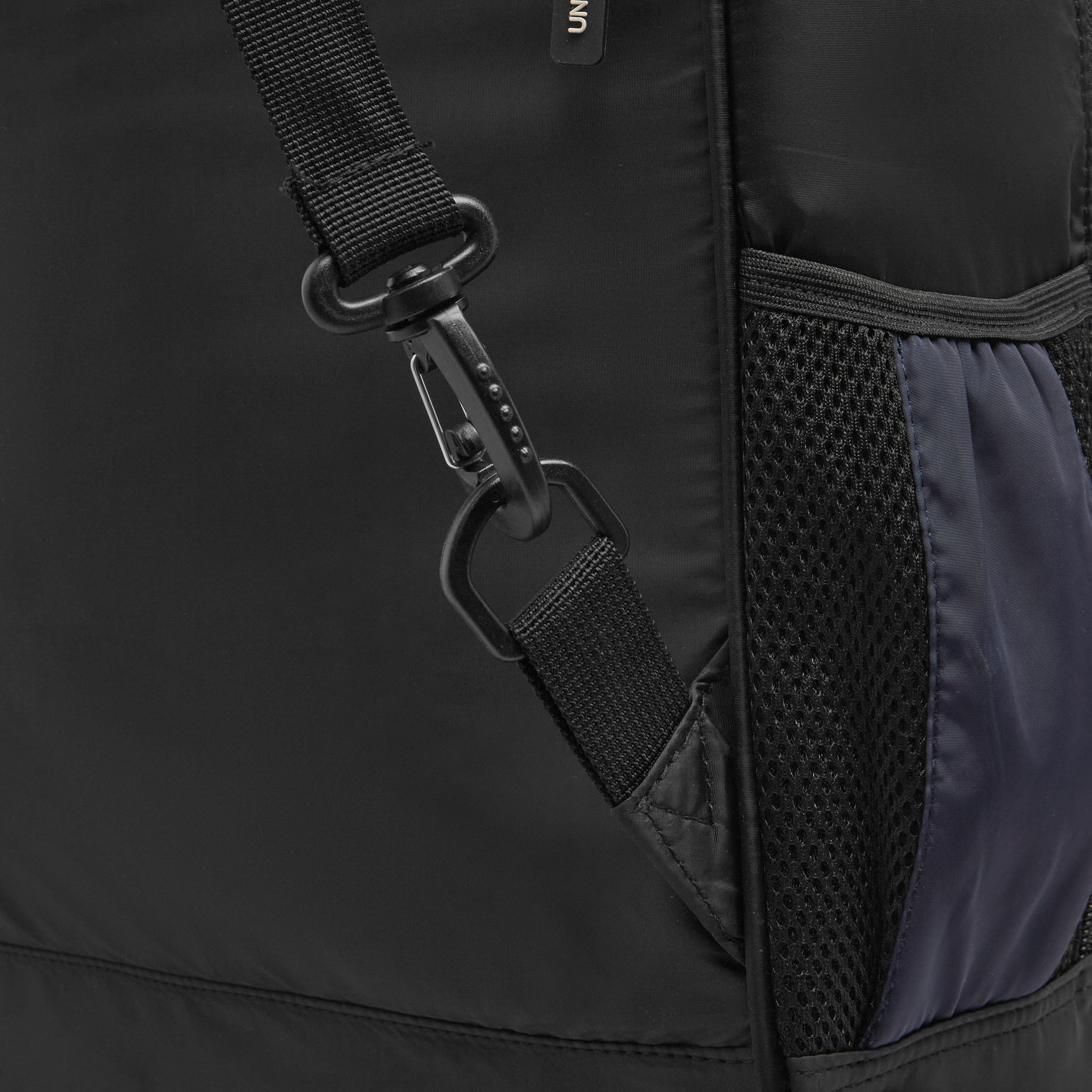UCB 18-inch Trolley Backpack with Retractable Handle - 30x16x46 cms-school-bagsandbackpacks-trolleybags-image-8