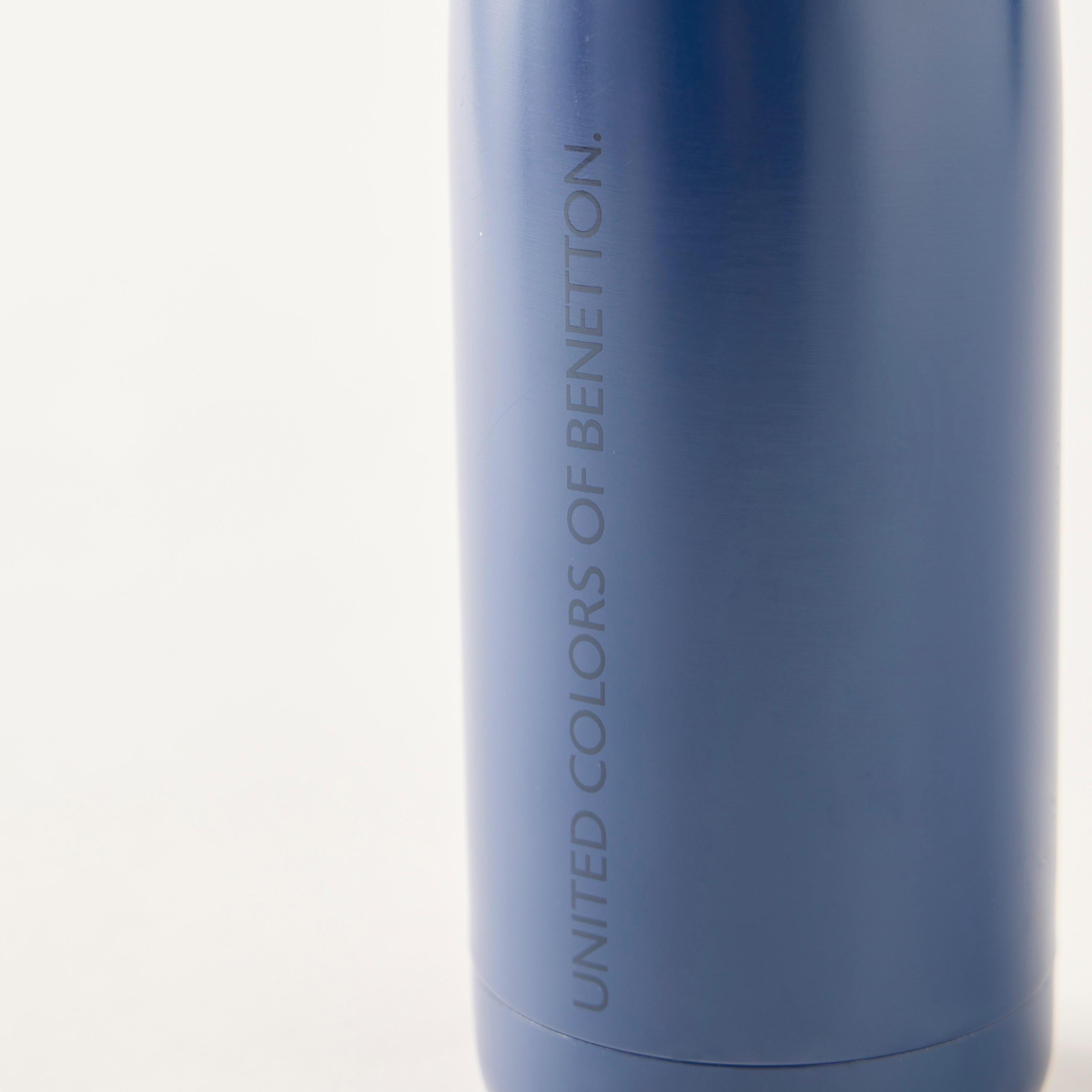 UCB Solid Stainless Steel Water Bottle - 500 ml-school-waterbottles-image-4