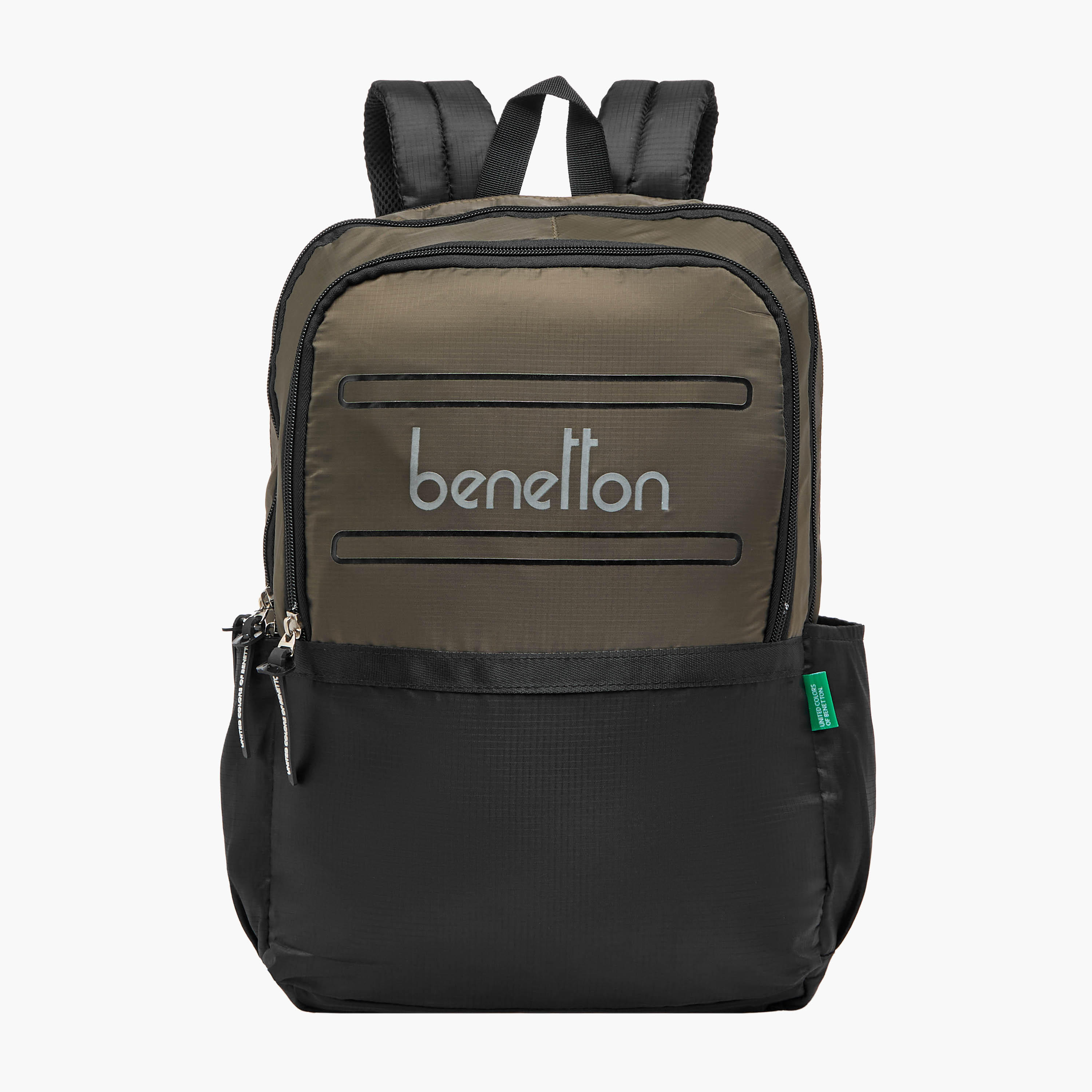 شنطة ظهر 18 بوصة بطبعات بحمّالات كتف قابلة للتعديل من يو سي بي - 30x10x43 سم-cpkids-backtoschool-schoolbagsandbackpacks-backpacks-image-1