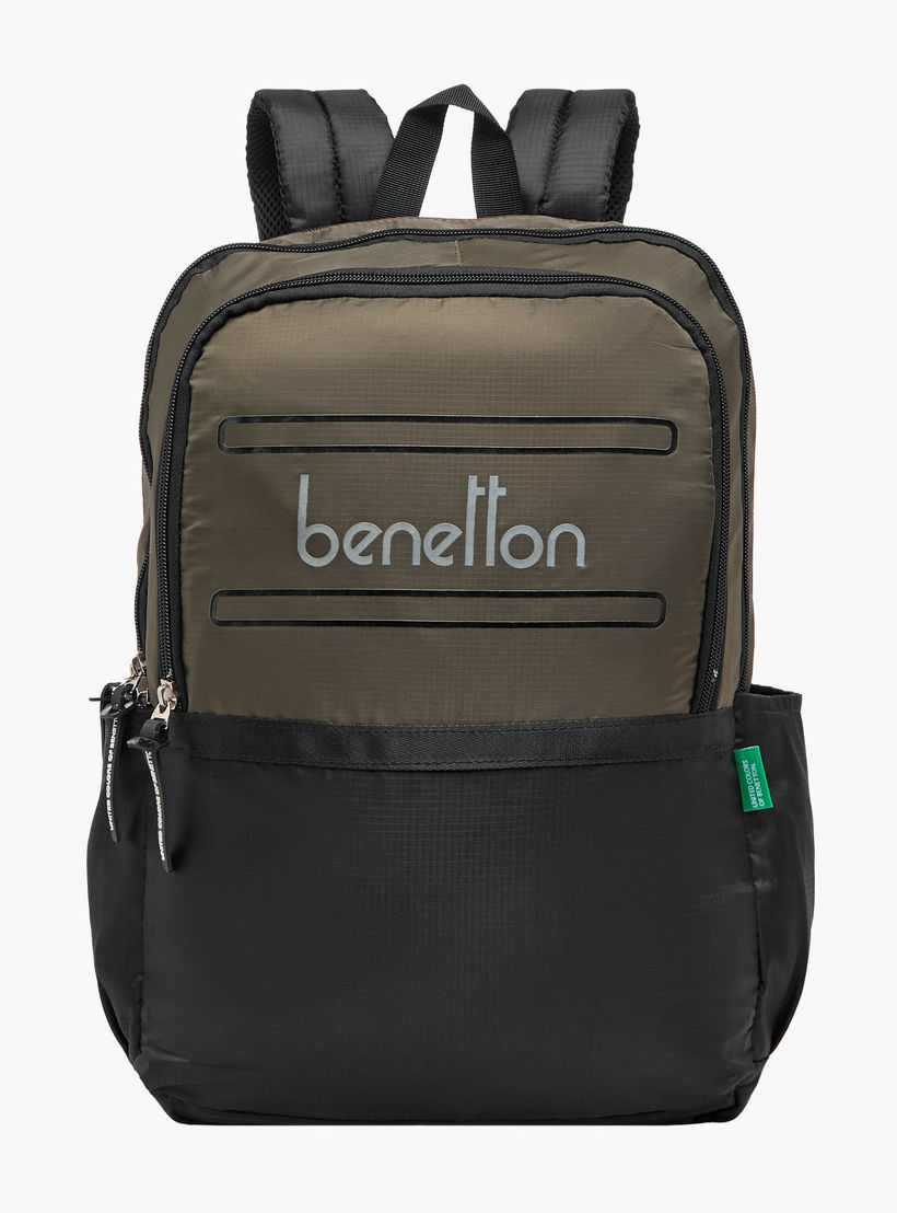 UCB Printed 18-inch Backpack with Adjustable Shoulder Straps - 30x10x43 cms-cpkids-backtoschool-schoolbagsandbackpacks-backpacks-image-1