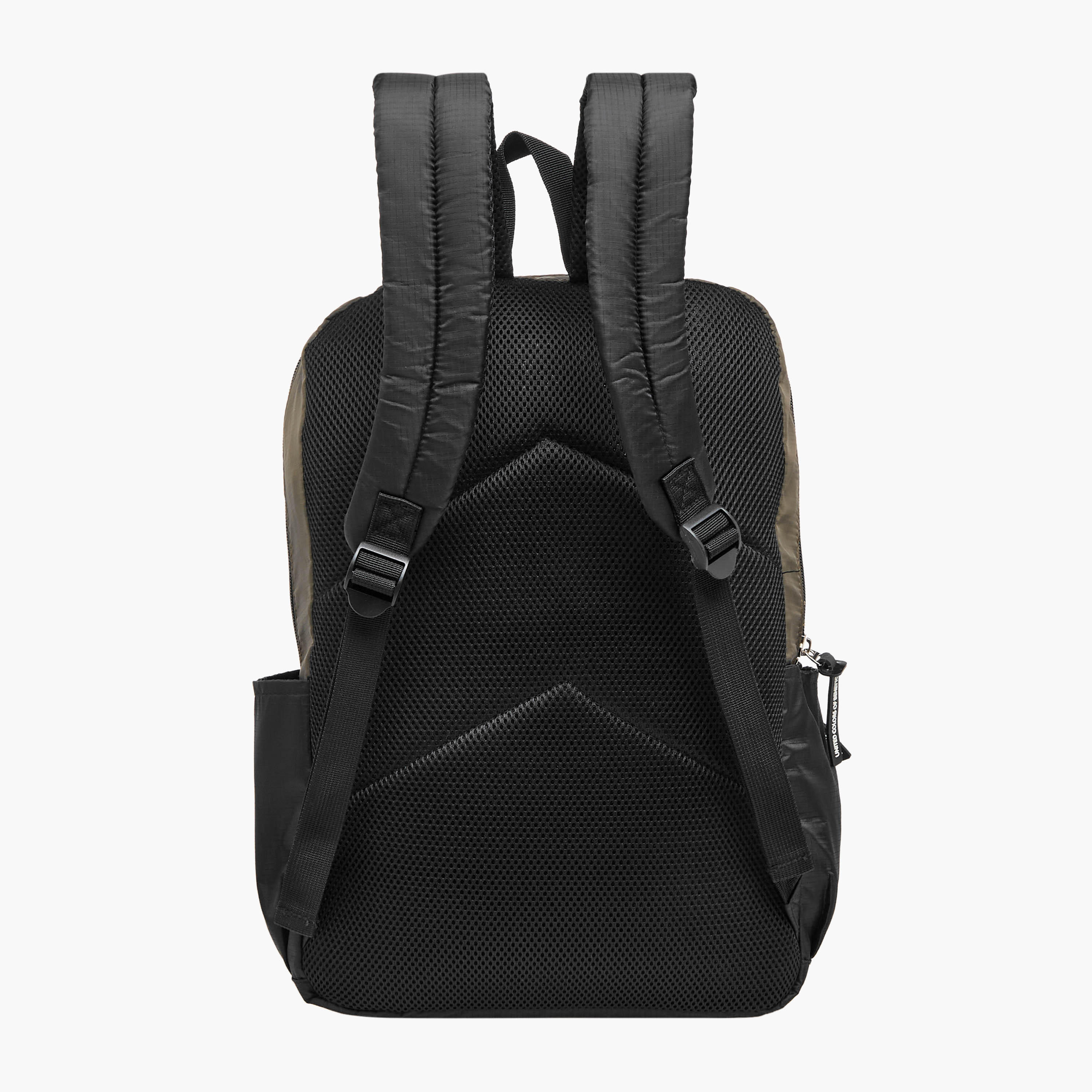 شنطة ظهر 18 بوصة بطبعات بحمّالات كتف قابلة للتعديل من يو سي بي - 30x10x43 سم-cpkids-backtoschool-schoolbagsandbackpacks-backpacks-image-4