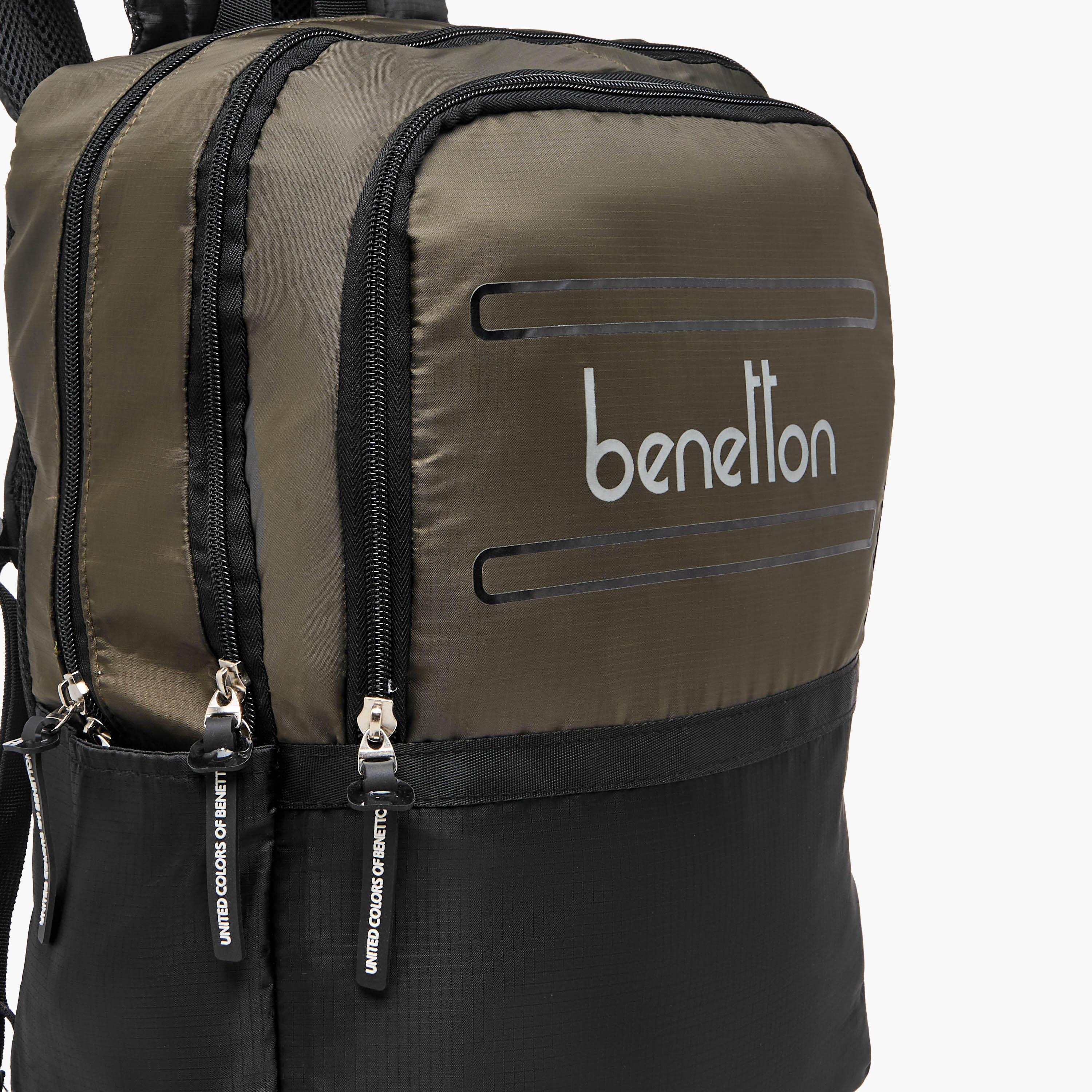 UCB Printed 18-inch Backpack with Adjustable Shoulder Straps - 30x10x43 cms-cpkids-backtoschool-schoolbagsandbackpacks-backpacks-image-5