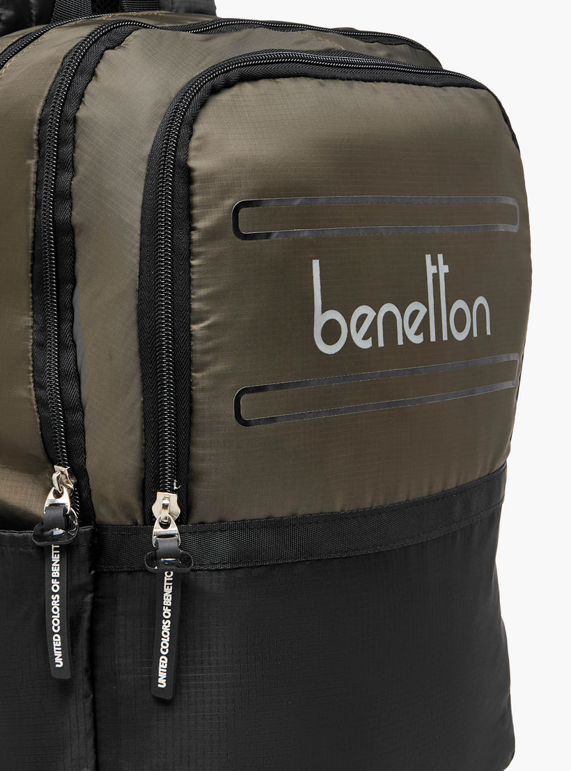 UCB Printed 18-inch Backpack with Adjustable Shoulder Straps - 30x10x43 cms-cpkids-backtoschool-schoolbagsandbackpacks-backpacks-image-5