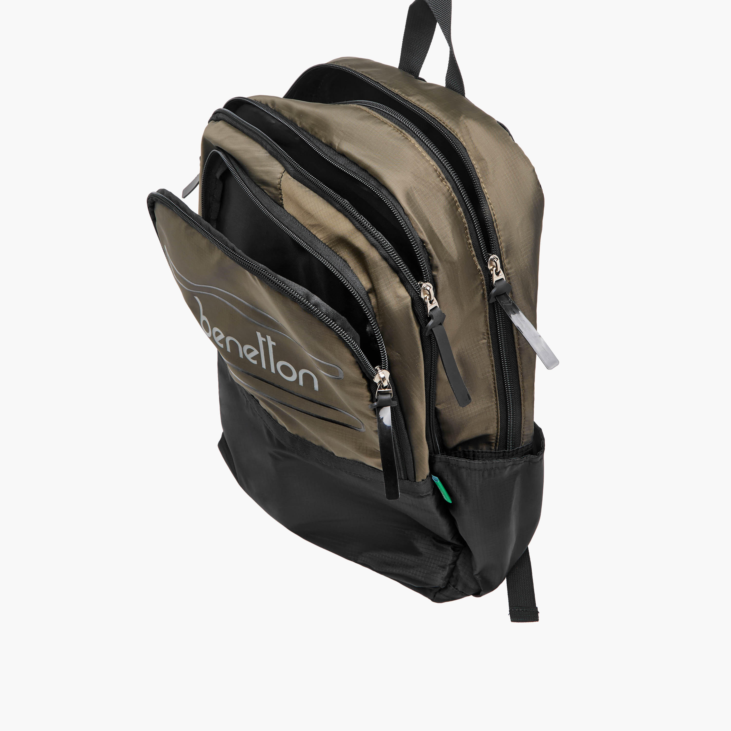 شنطة ظهر 18 بوصة بطبعات بحمّالات كتف قابلة للتعديل من يو سي بي - 30x10x43 سم-cpkids-backtoschool-schoolbagsandbackpacks-backpacks-image-7
