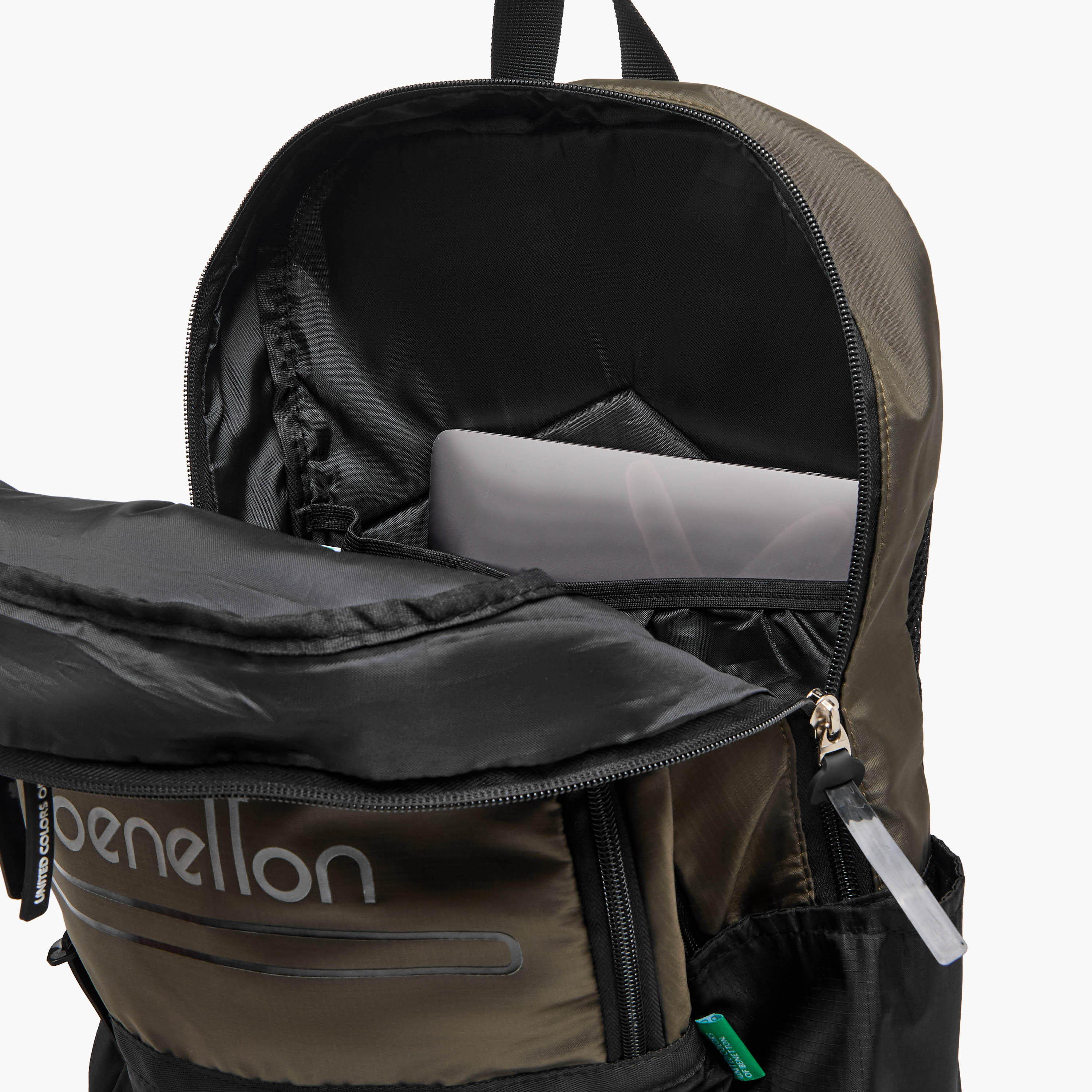 شنطة ظهر 18 بوصة بطبعات بحمّالات كتف قابلة للتعديل من يو سي بي - 30x10x43 سم-cpkids-backtoschool-schoolbagsandbackpacks-backpacks-image-8