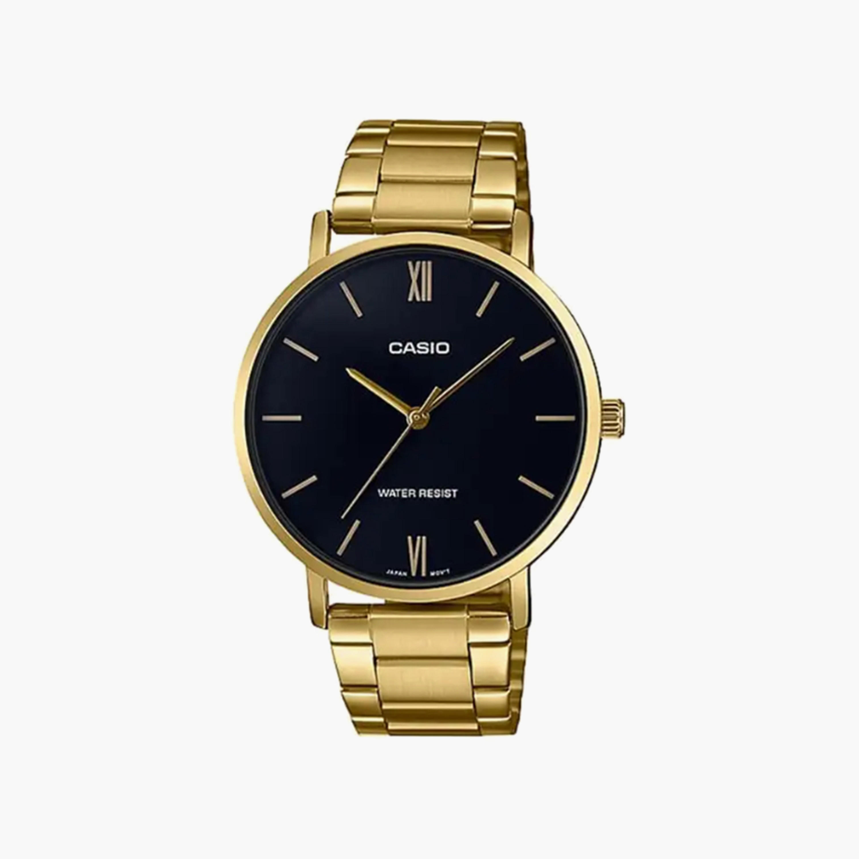  JXL09R64I - ساعة انالوج من اوماكس للنساء بمينا فضي مع سوار أزرق -men-watchesandjewellery-watches-image-1