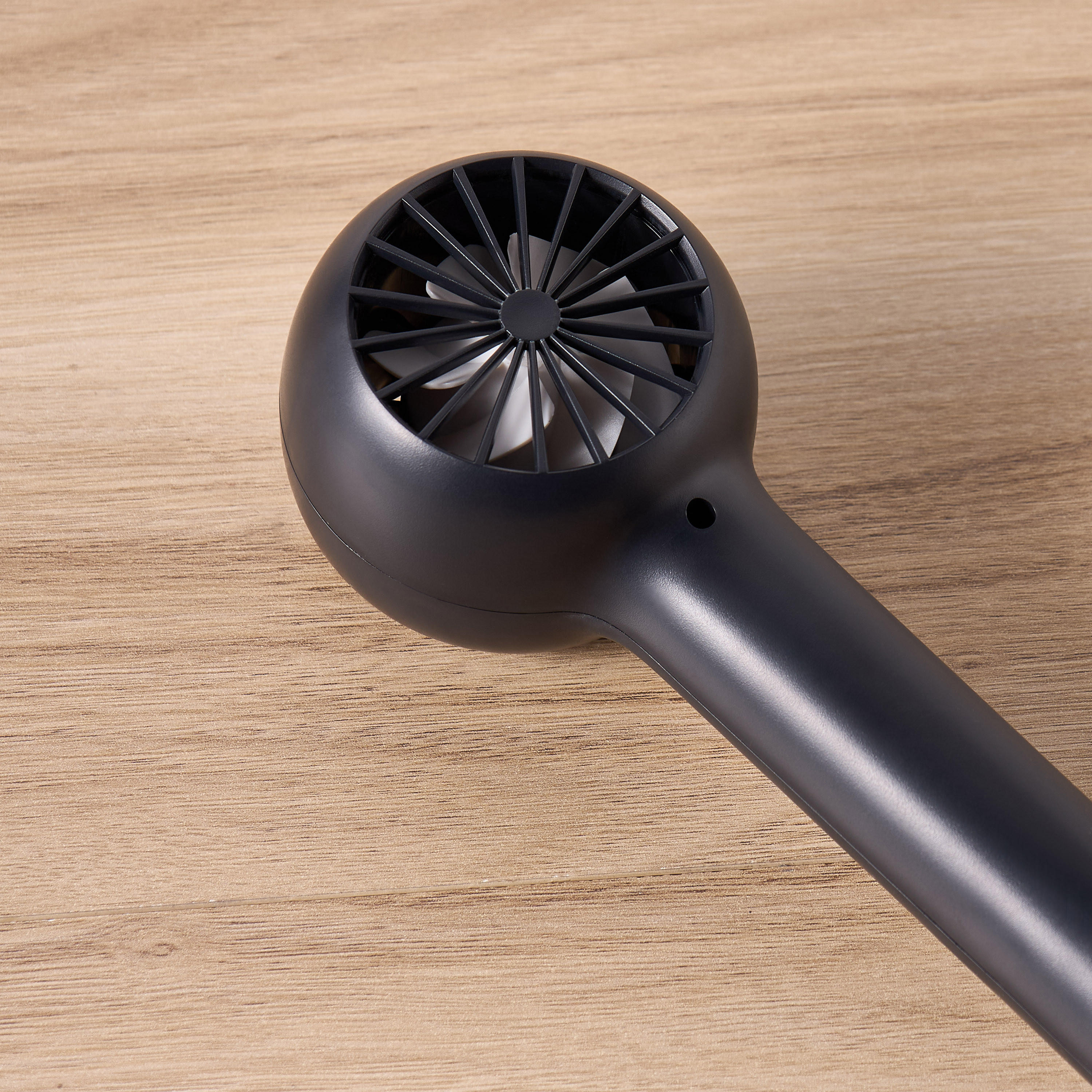 DOMA Portable Aroma Fan-household-appliances-homeappliances-fans-image-5