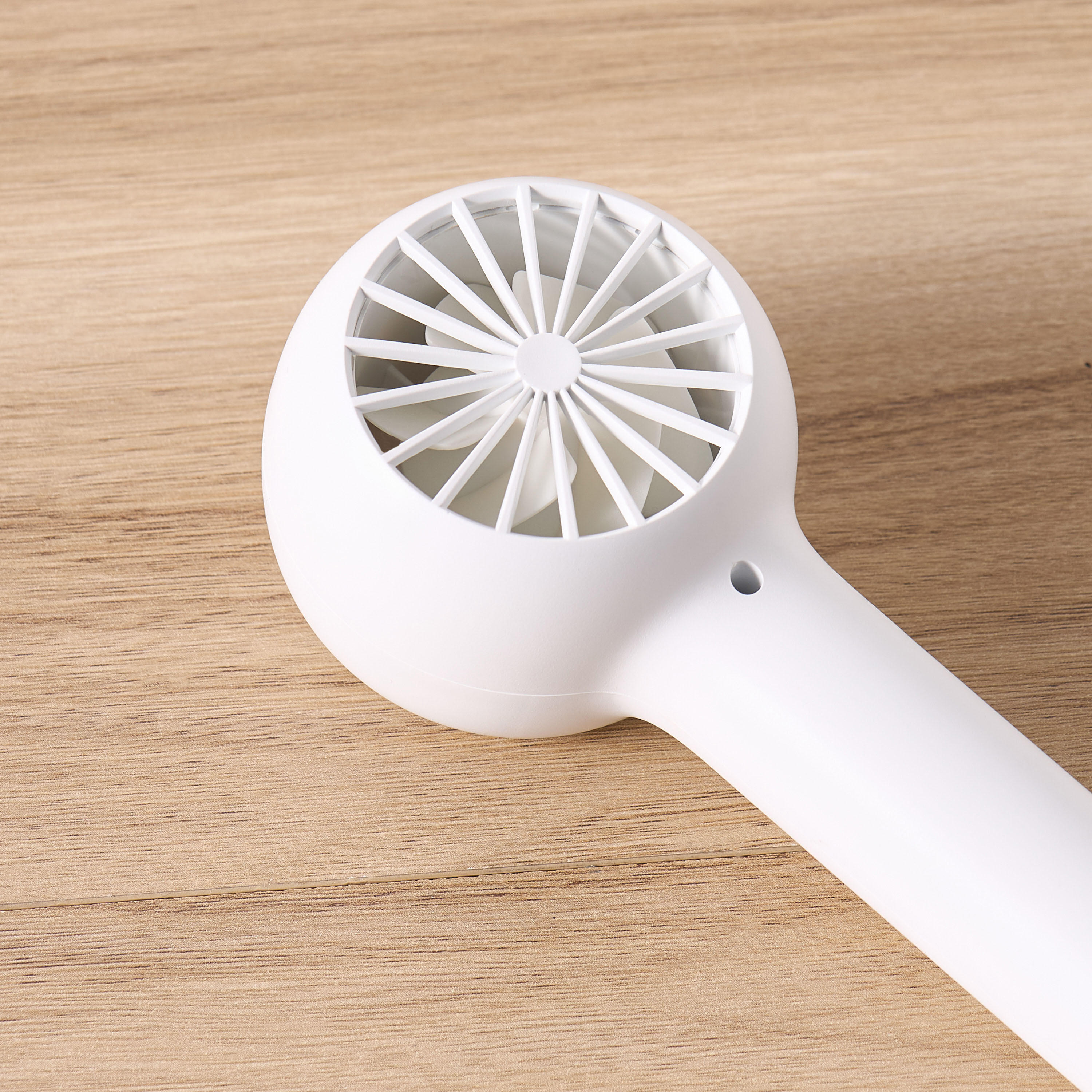 DOMA Portable Aroma Fan-household-appliances-homeappliances-fans-image-5